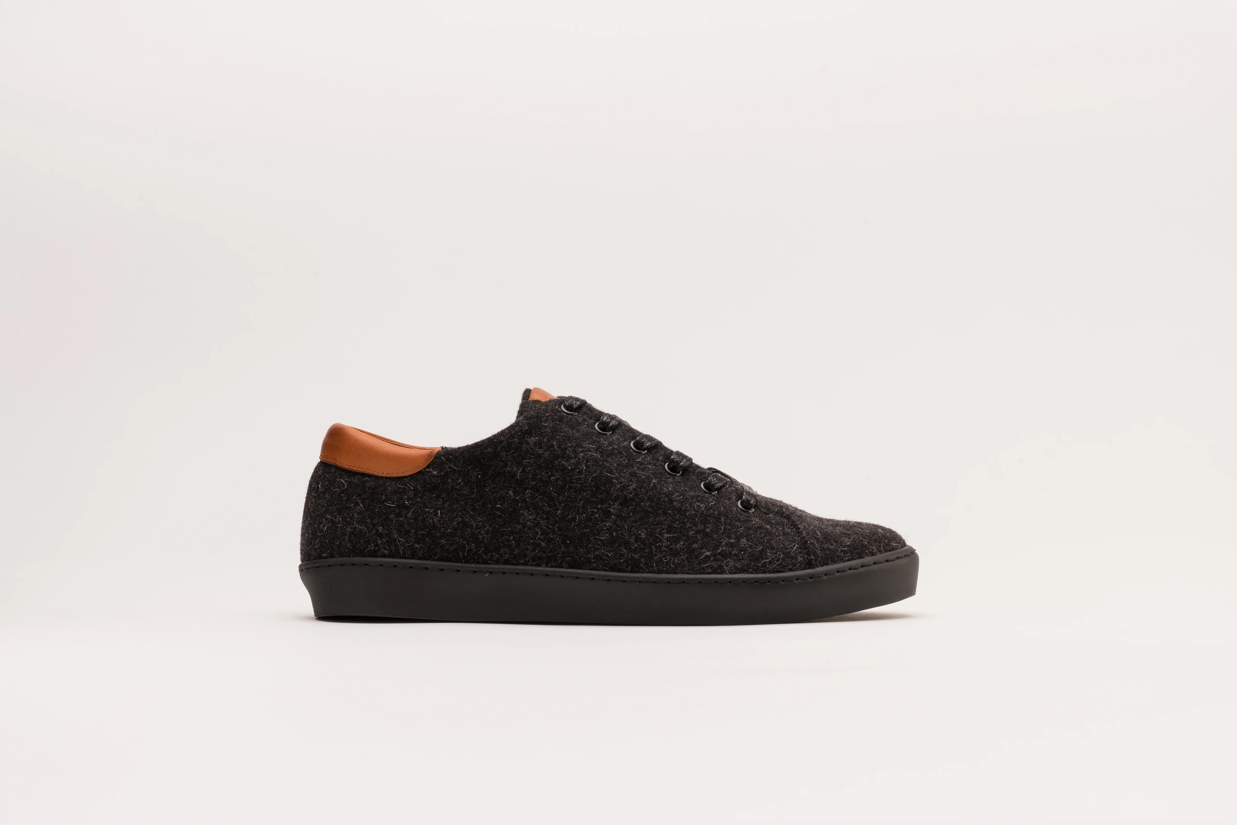 Hygge Anthracite - Image 3