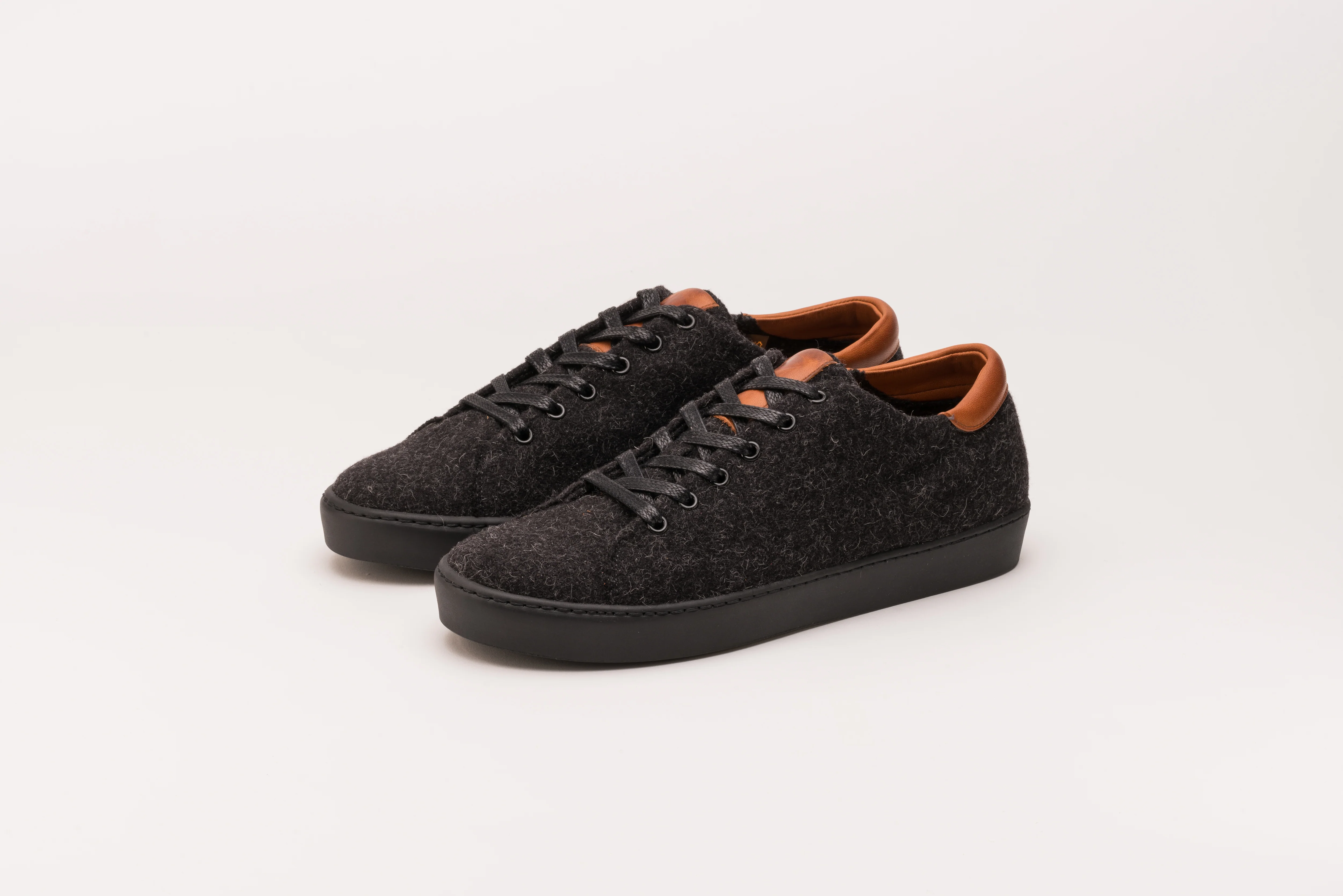 Hygge Anthracite - Image 4