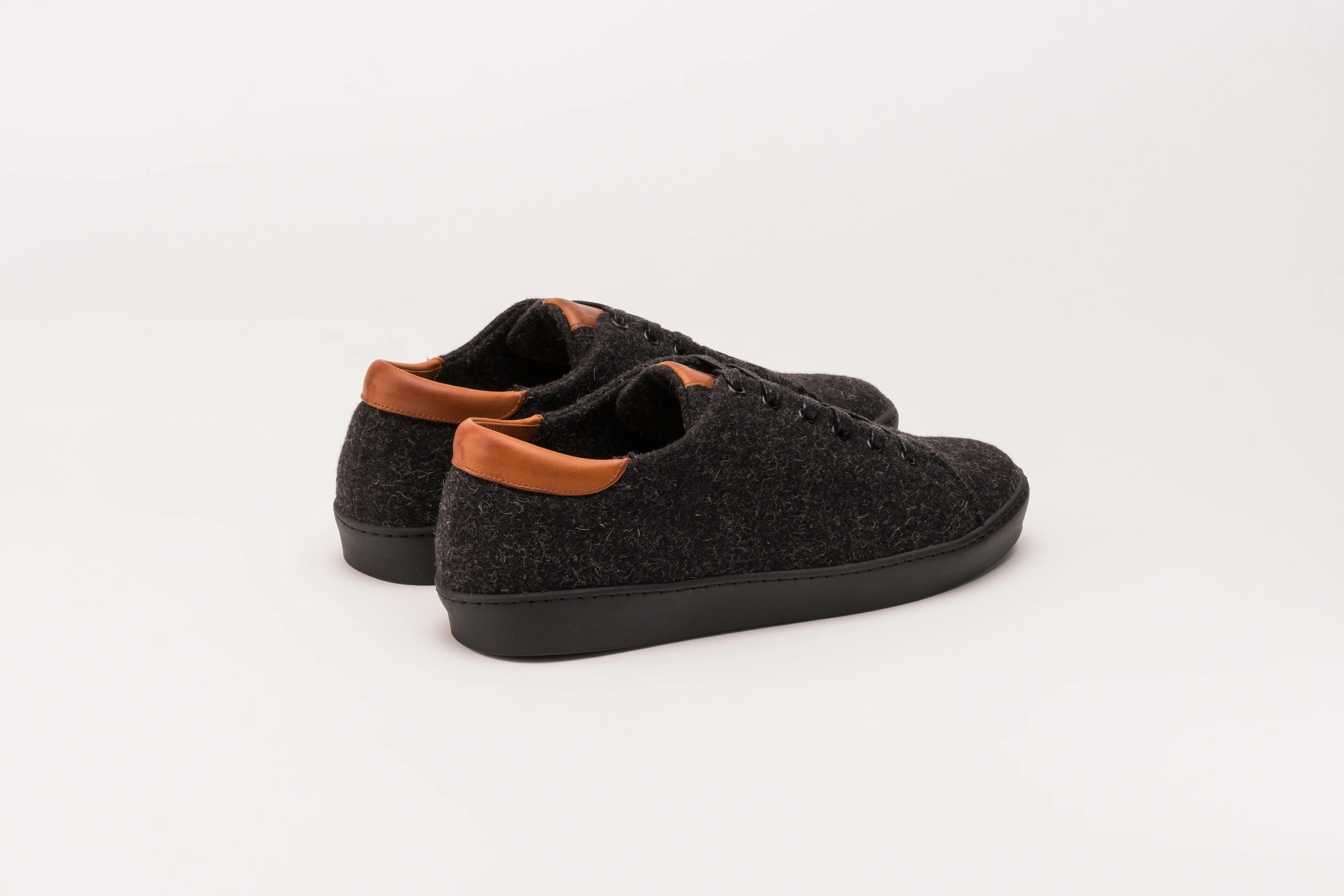 Hygge Anthracite - Image 5