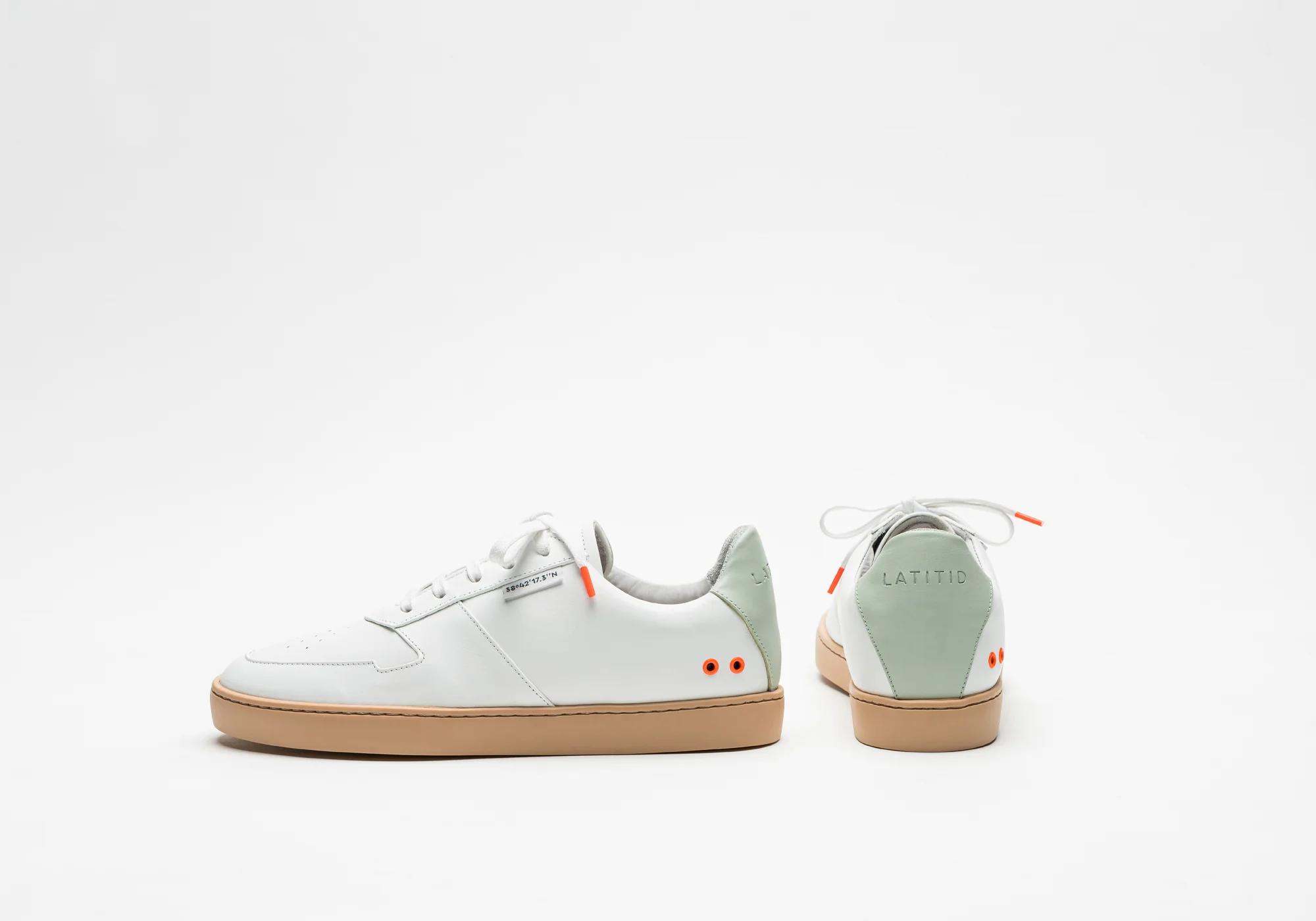 JAK · Latitid - Image 8