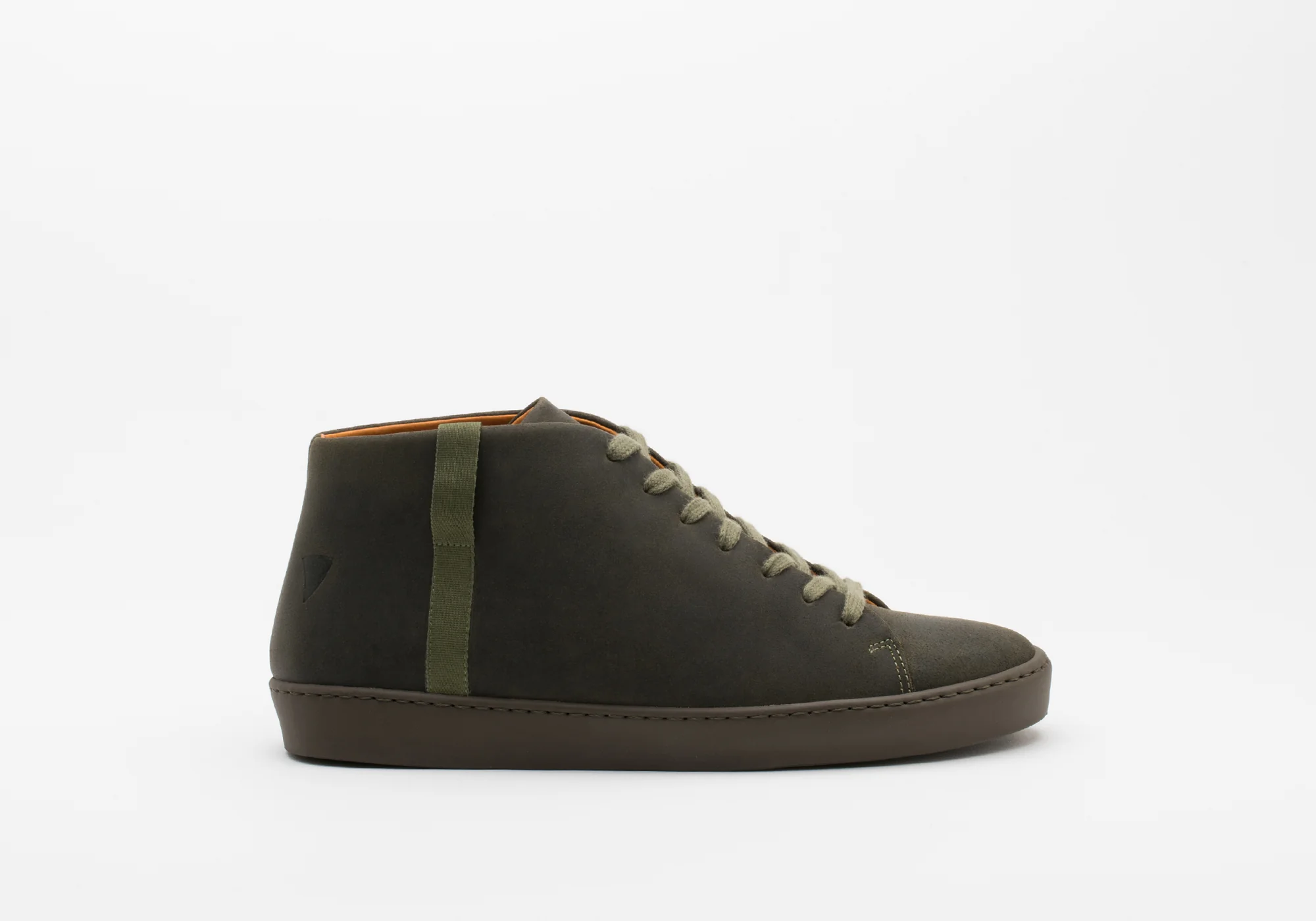 Khan Olive - Image 3