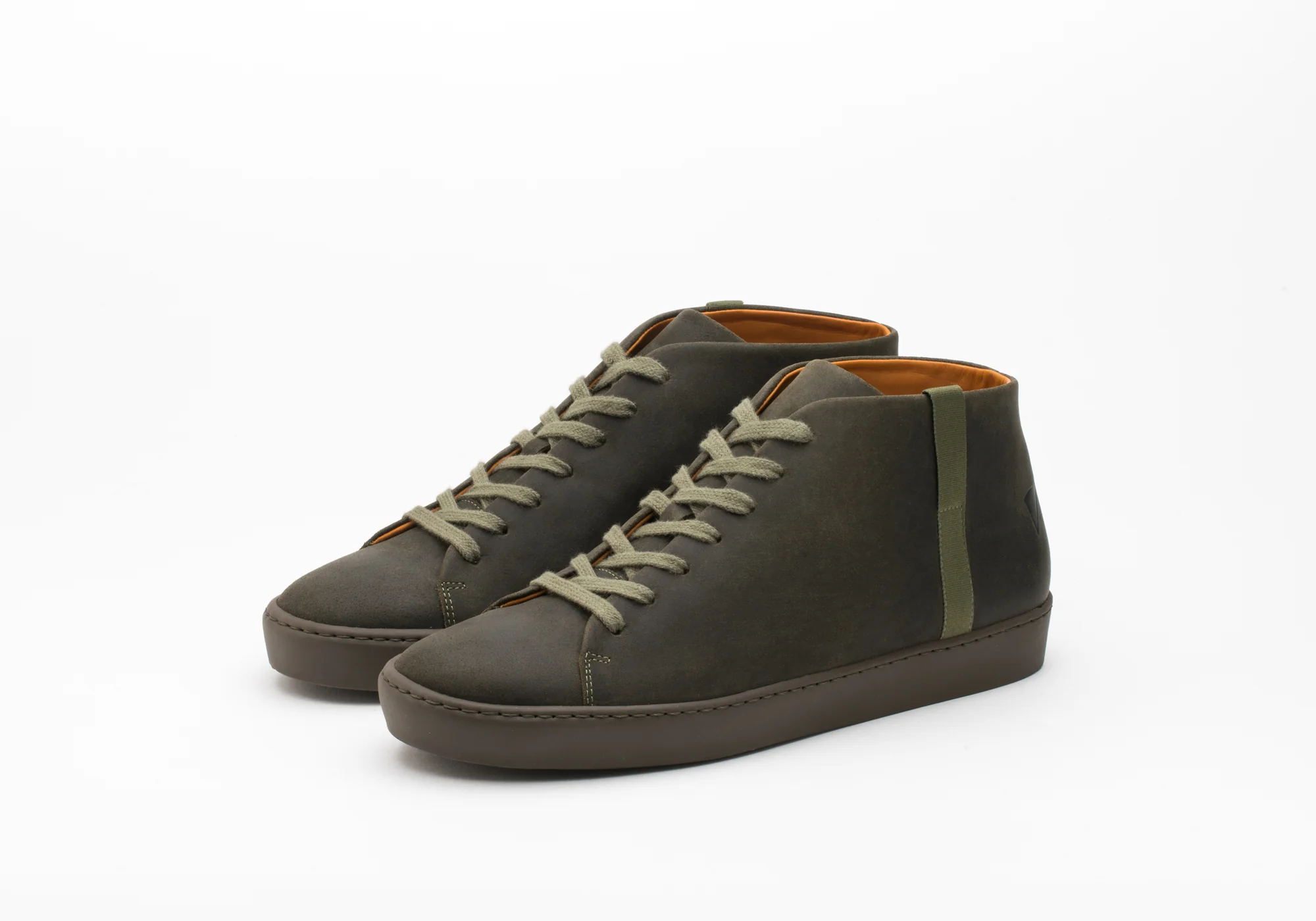 Khan Olive - Image 4