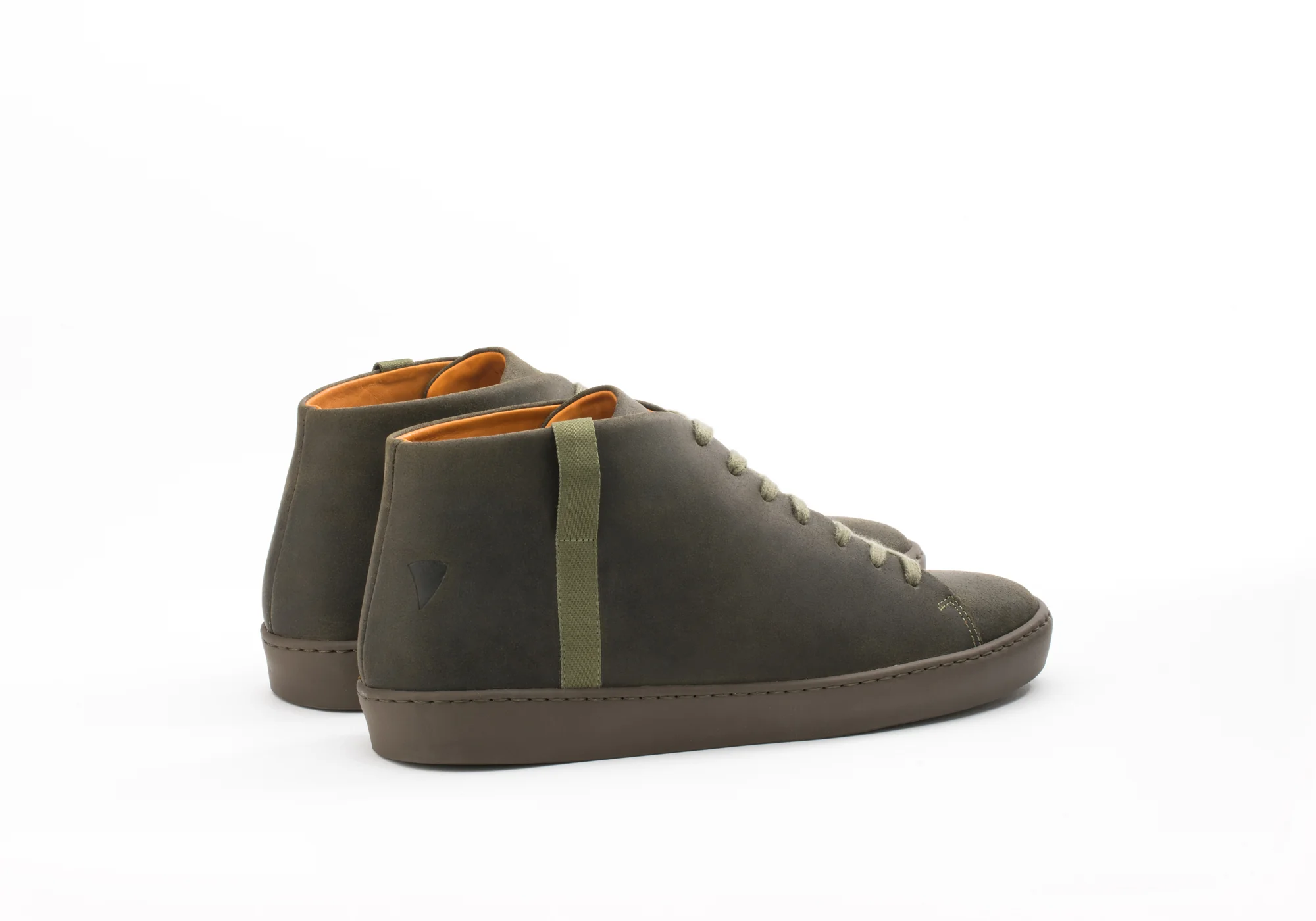 Khan Olive - Image 5