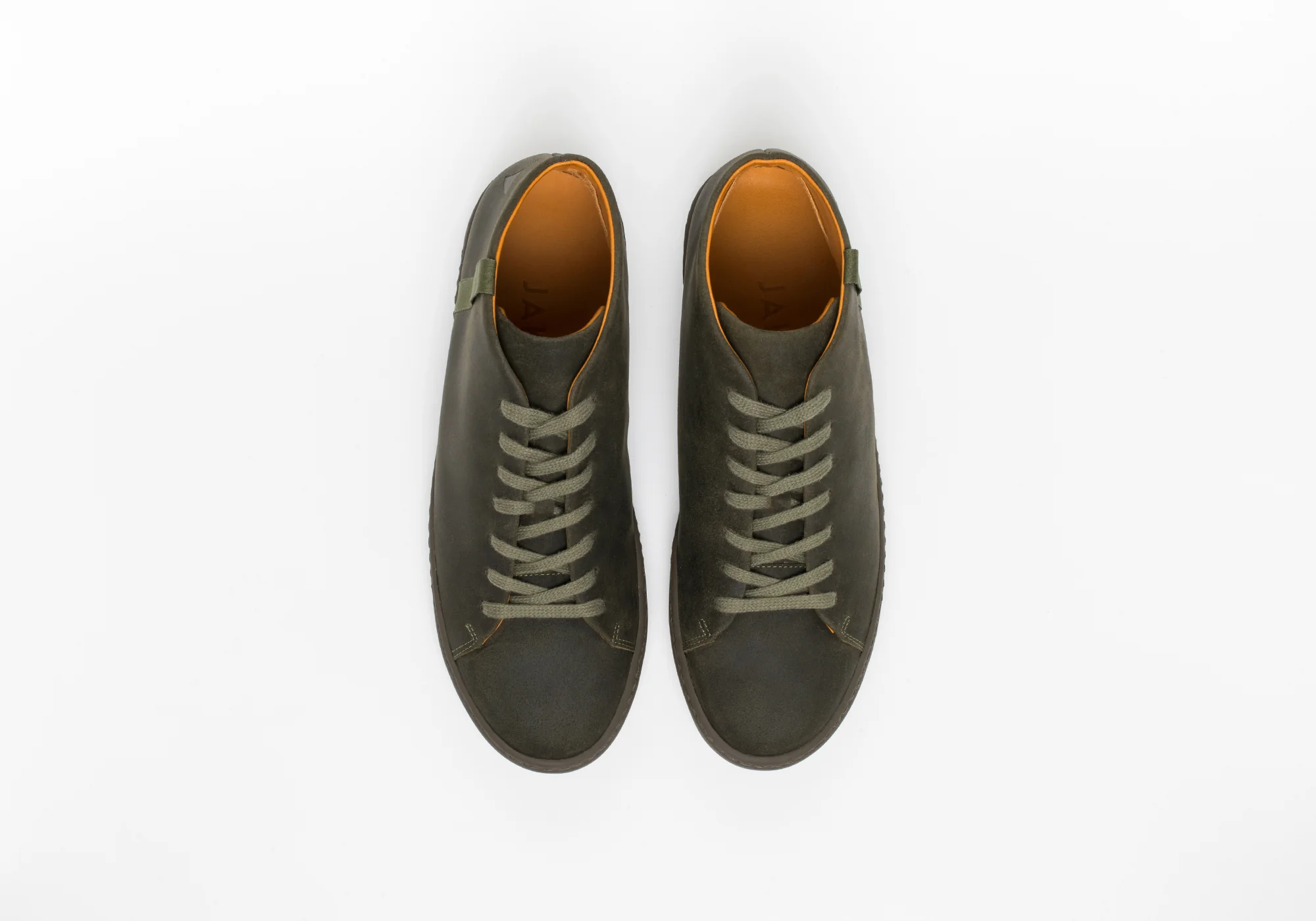 Khan Olive - Image 6