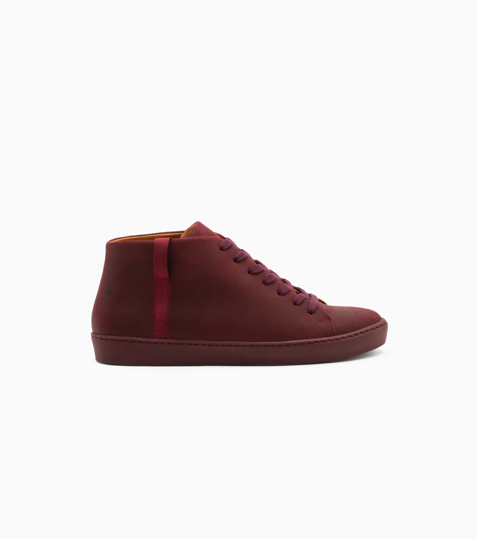 Khan Red - Image 2