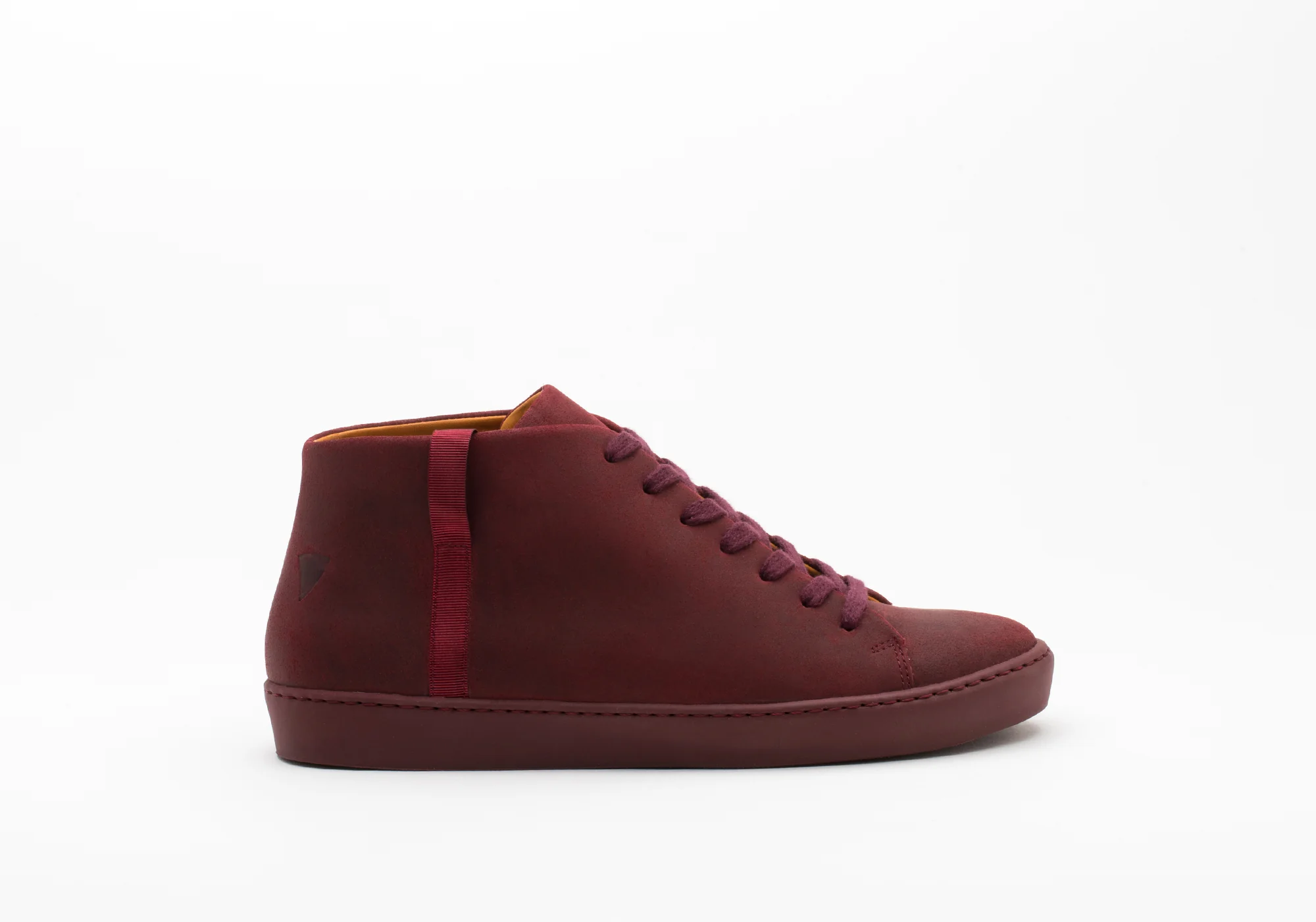 Khan Red - Image 3