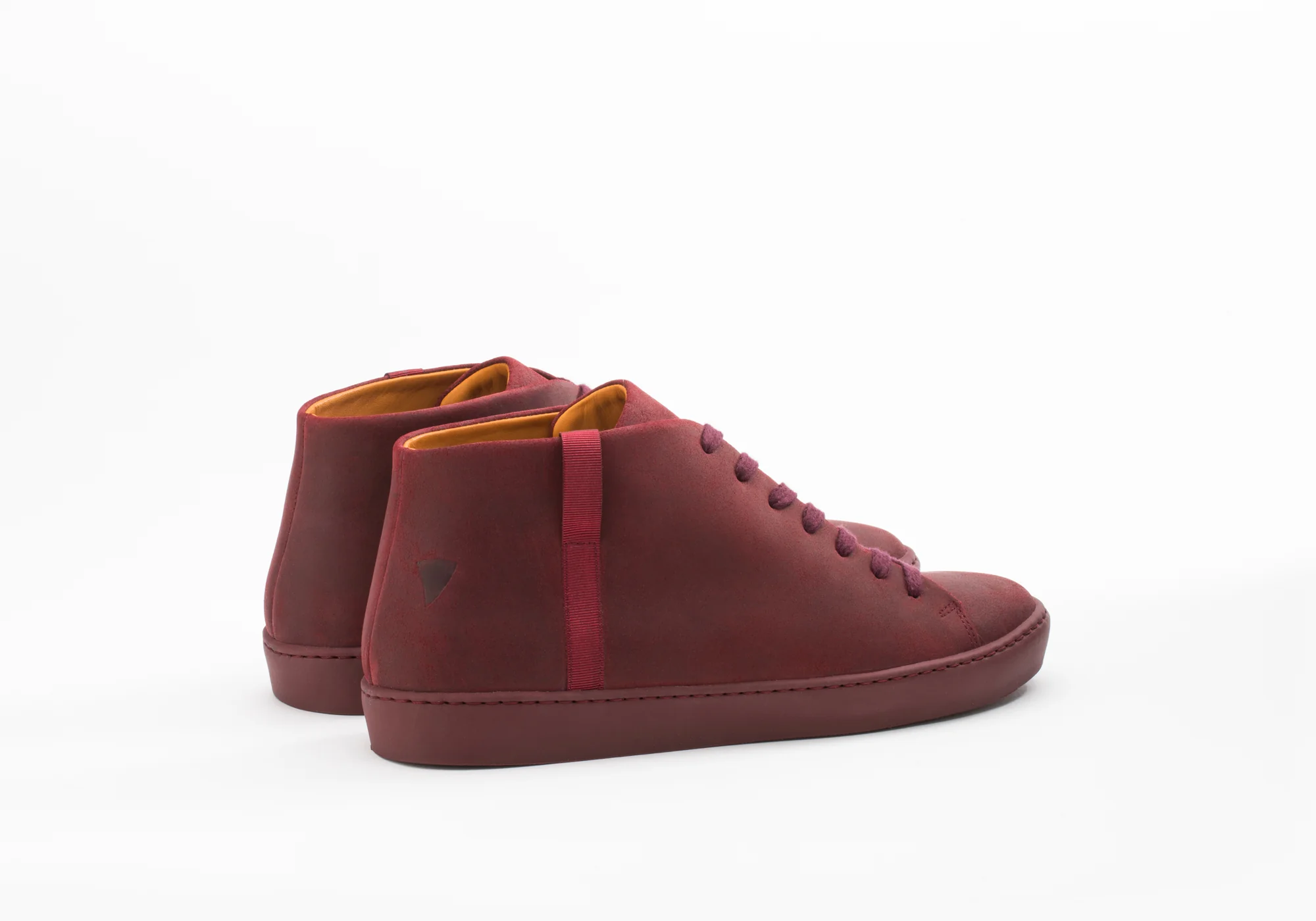 Khan Red - Image 5
