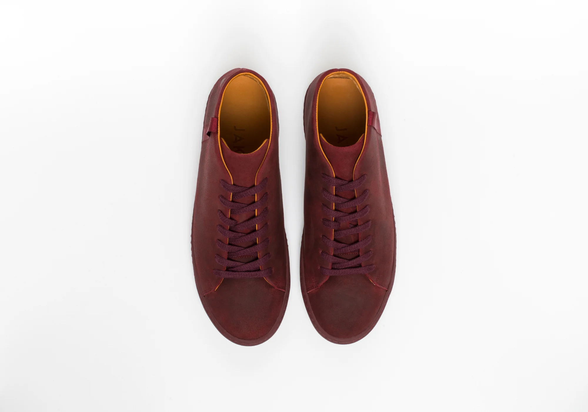 Khan Red - Image 6