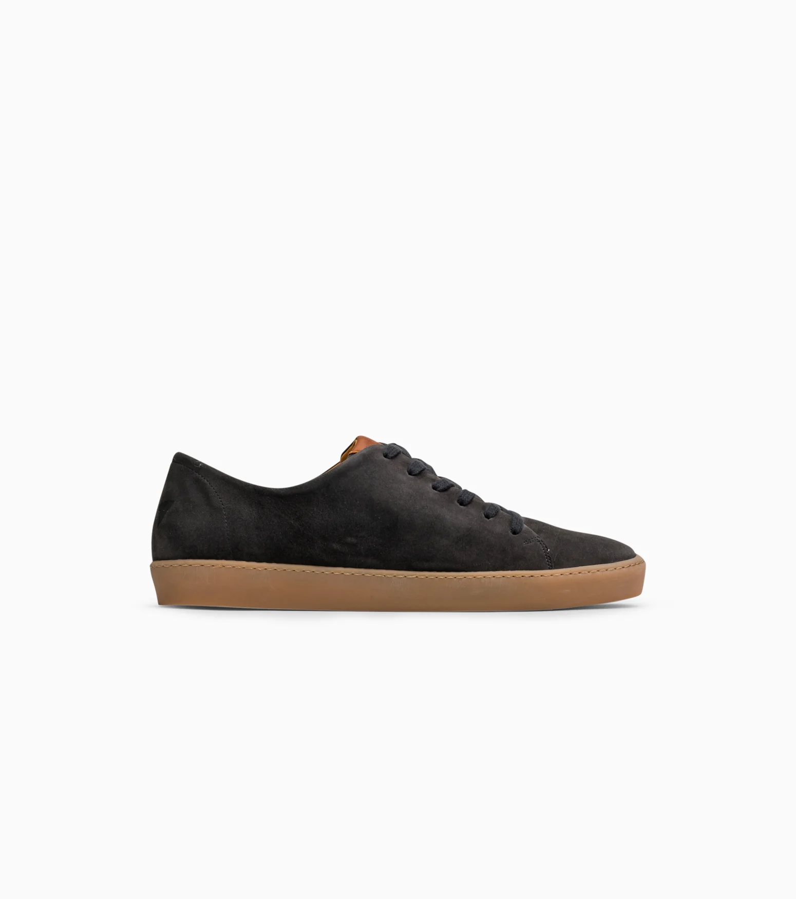 Legacy Anthracite - Image 2