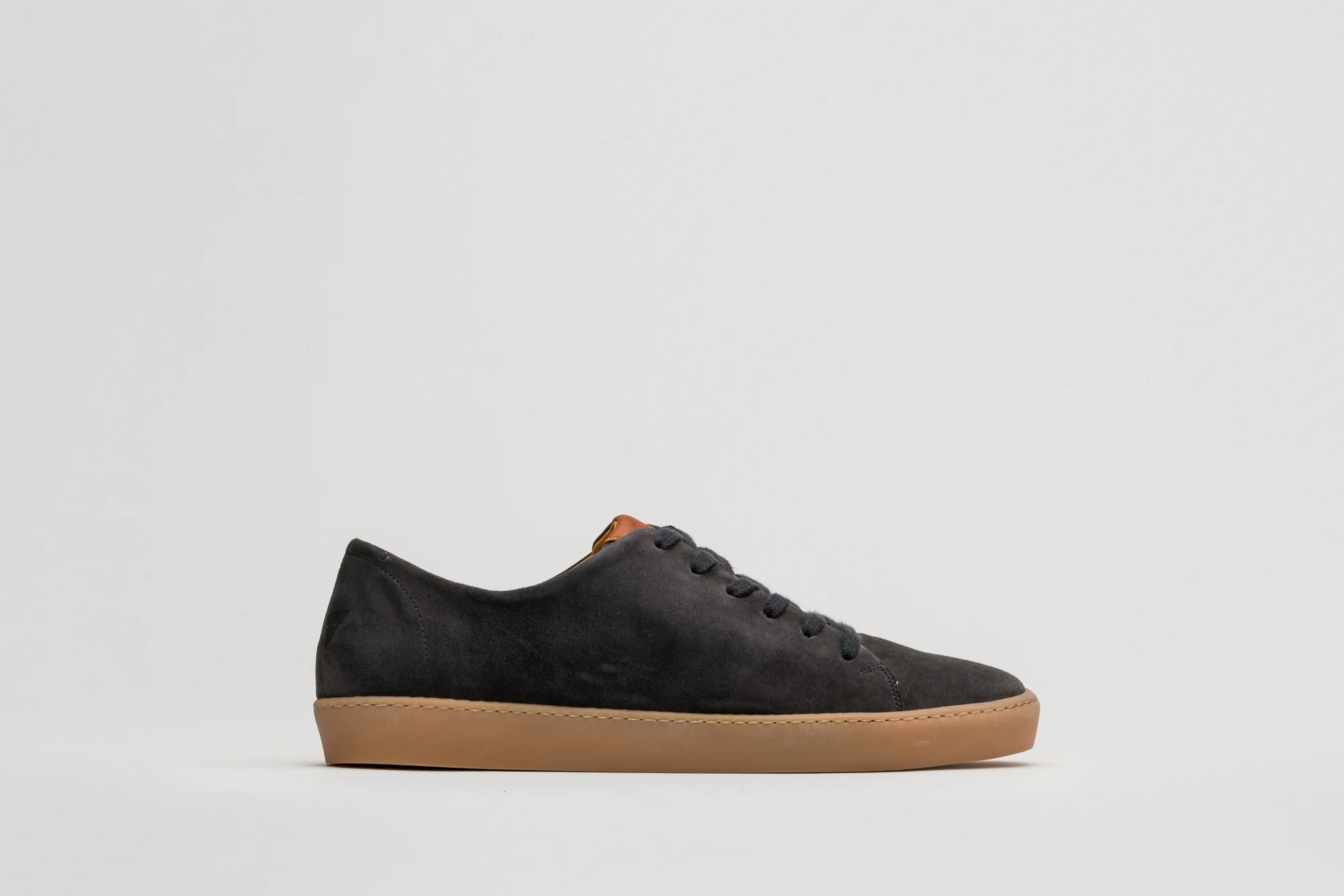 Legacy Anthracite - Image 3