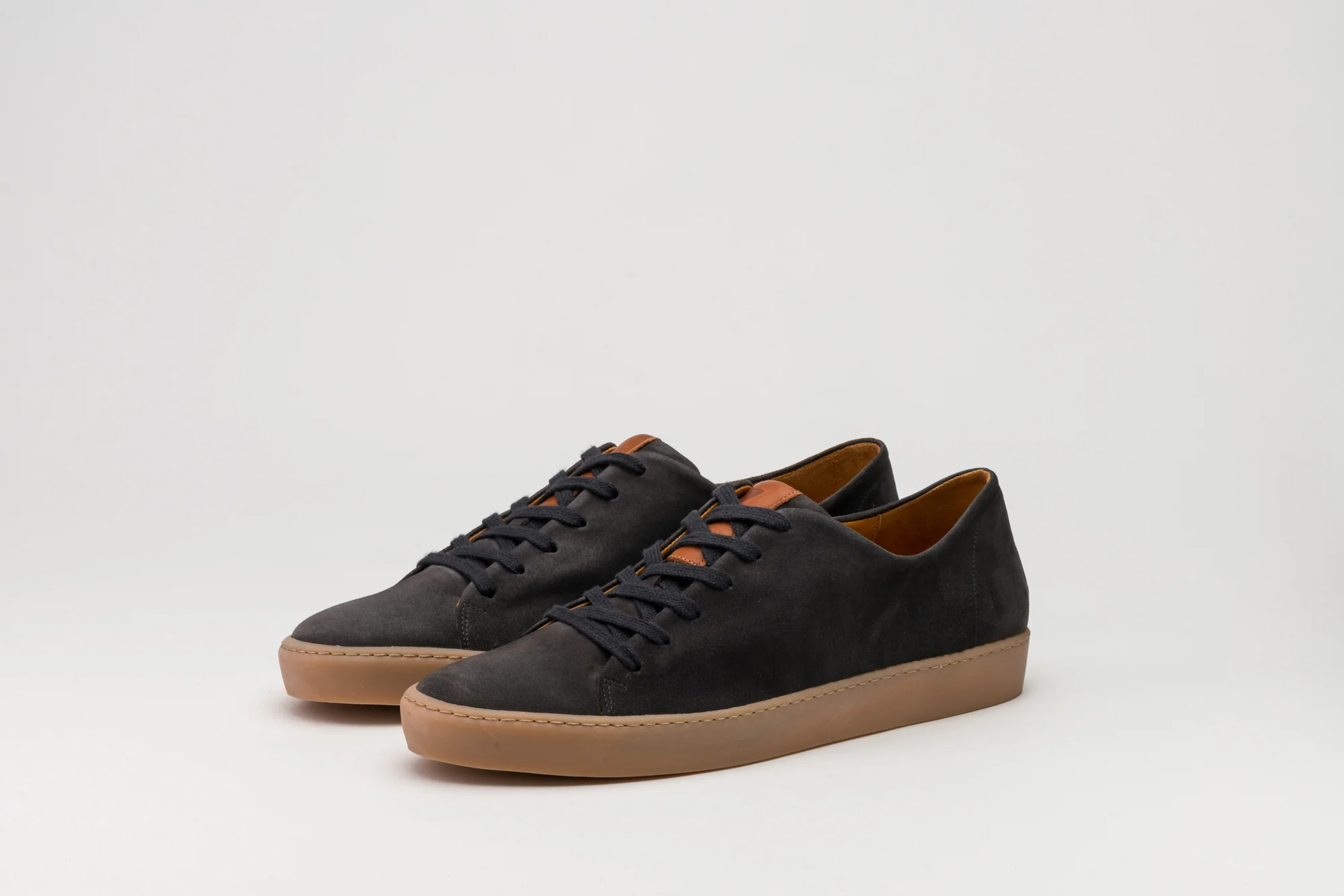 Legacy Anthracite - Image 4