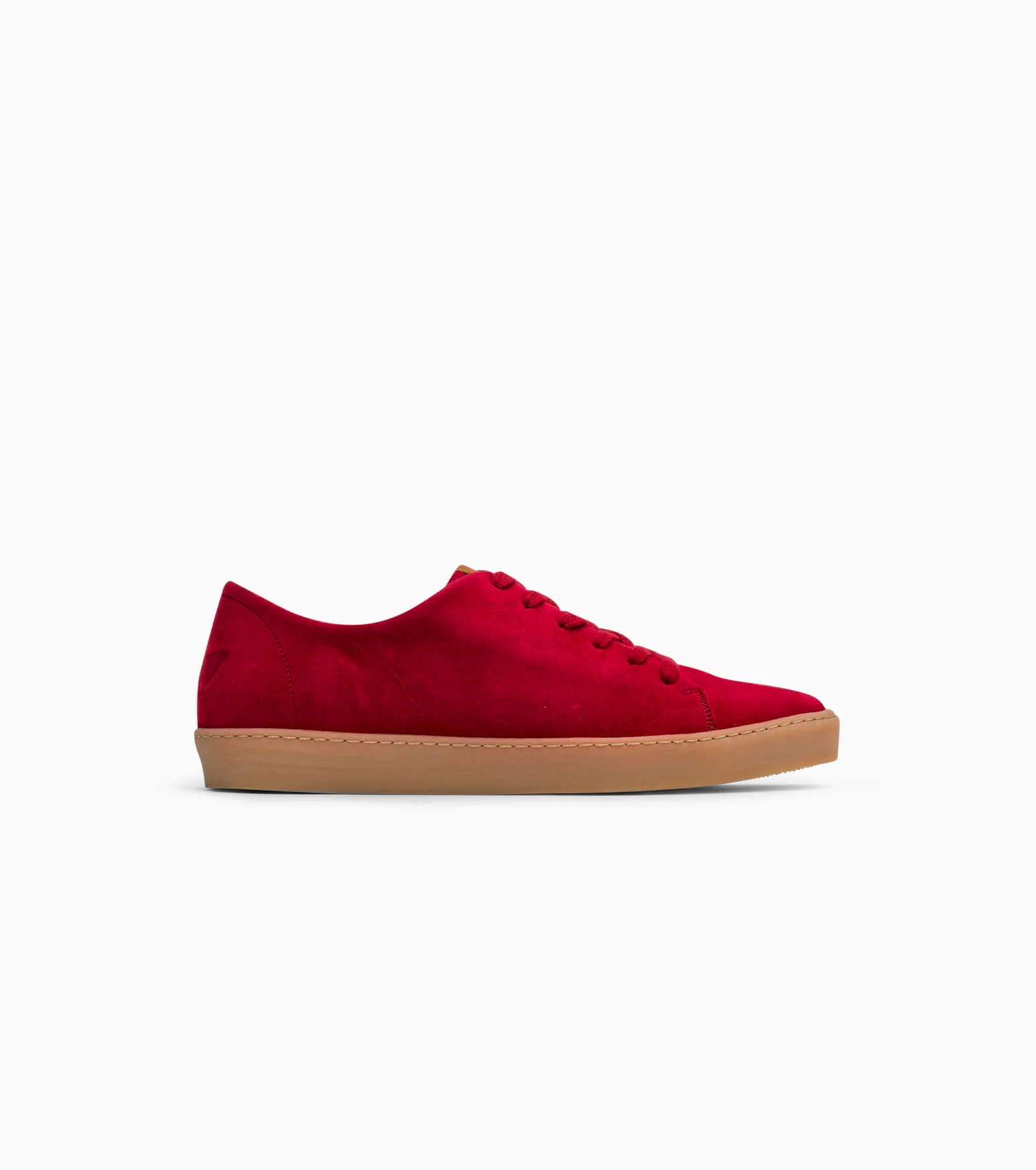 Legacy Berry - Image 2
