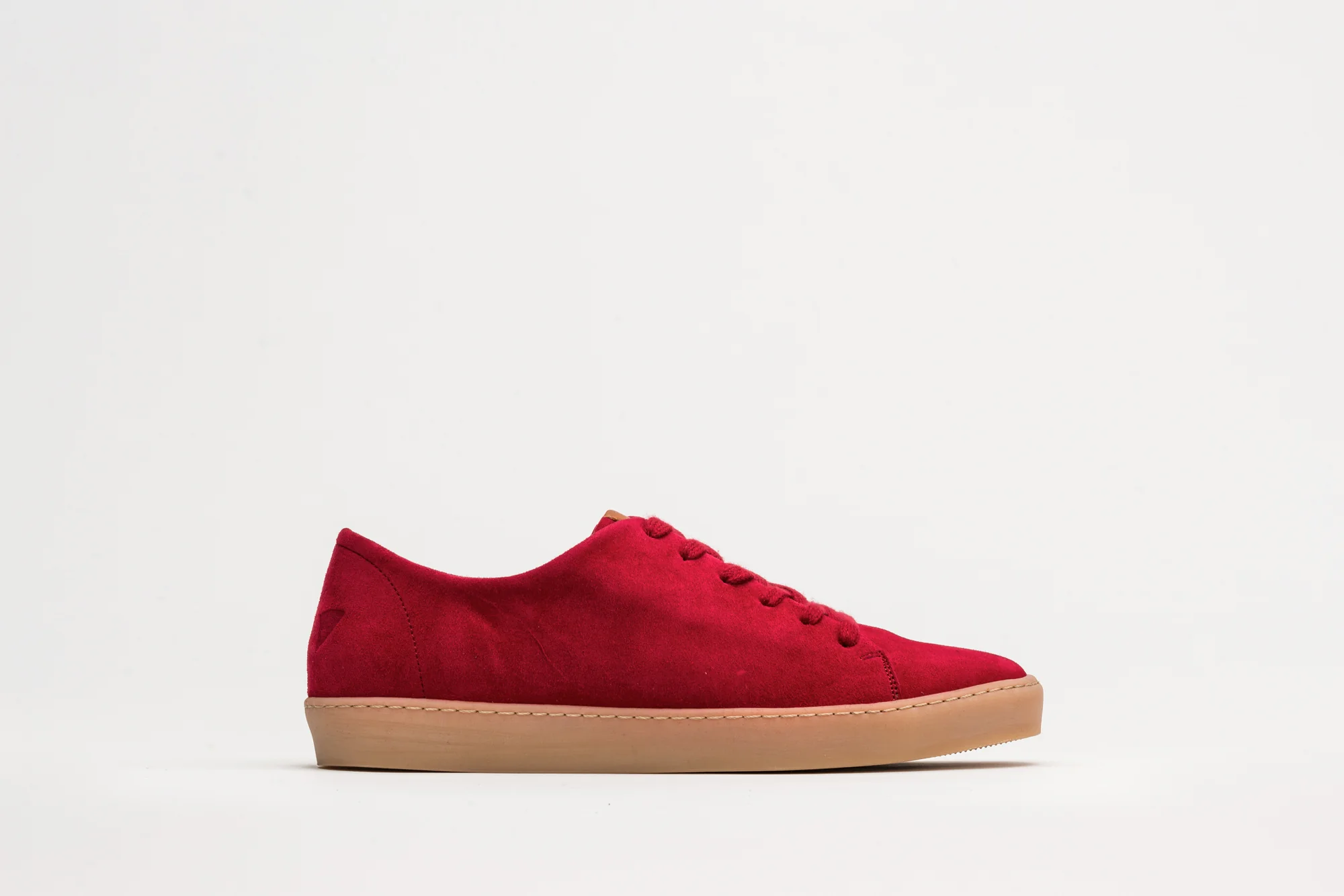 Legacy Berry - Image 3