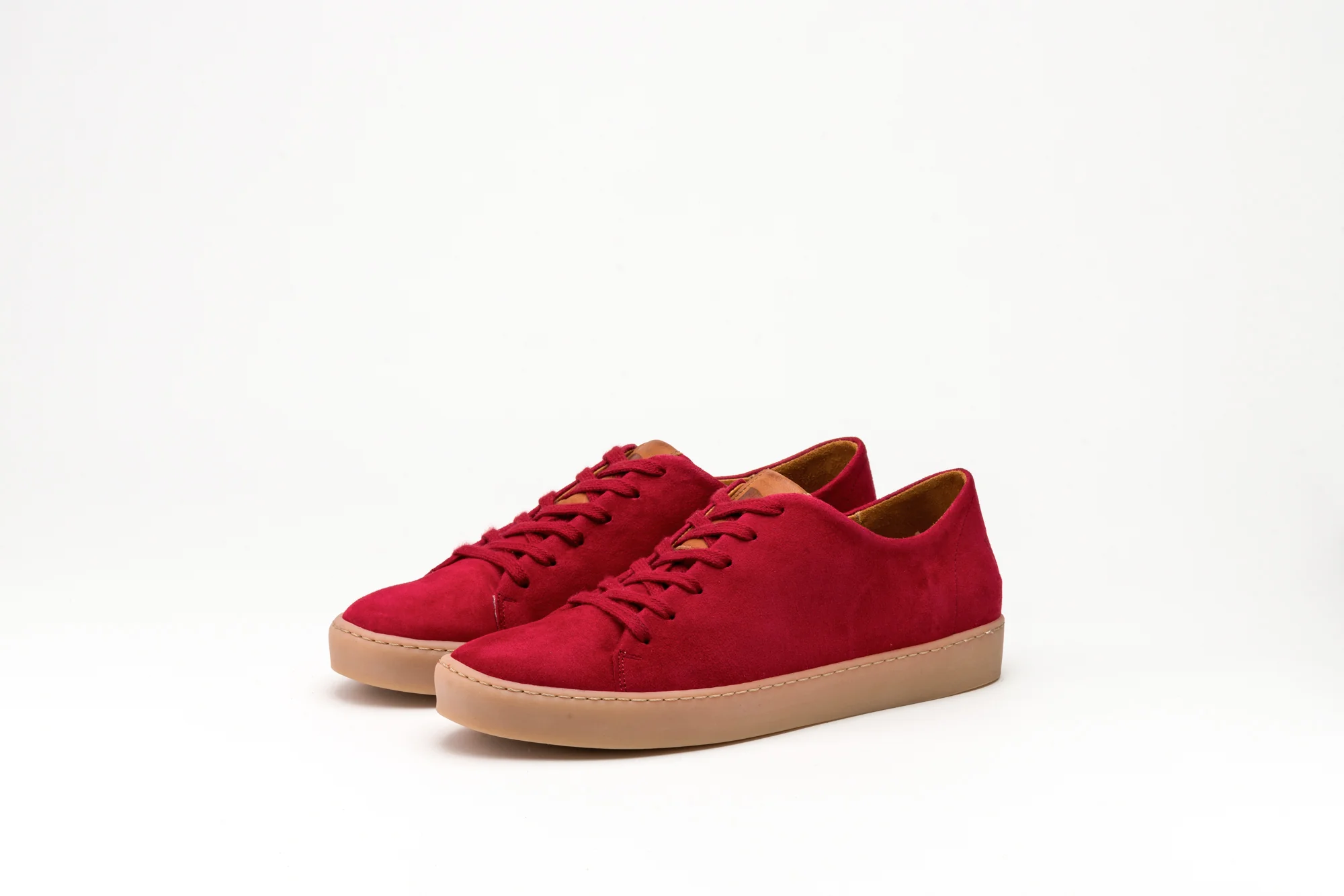 Legacy Berry - Image 4