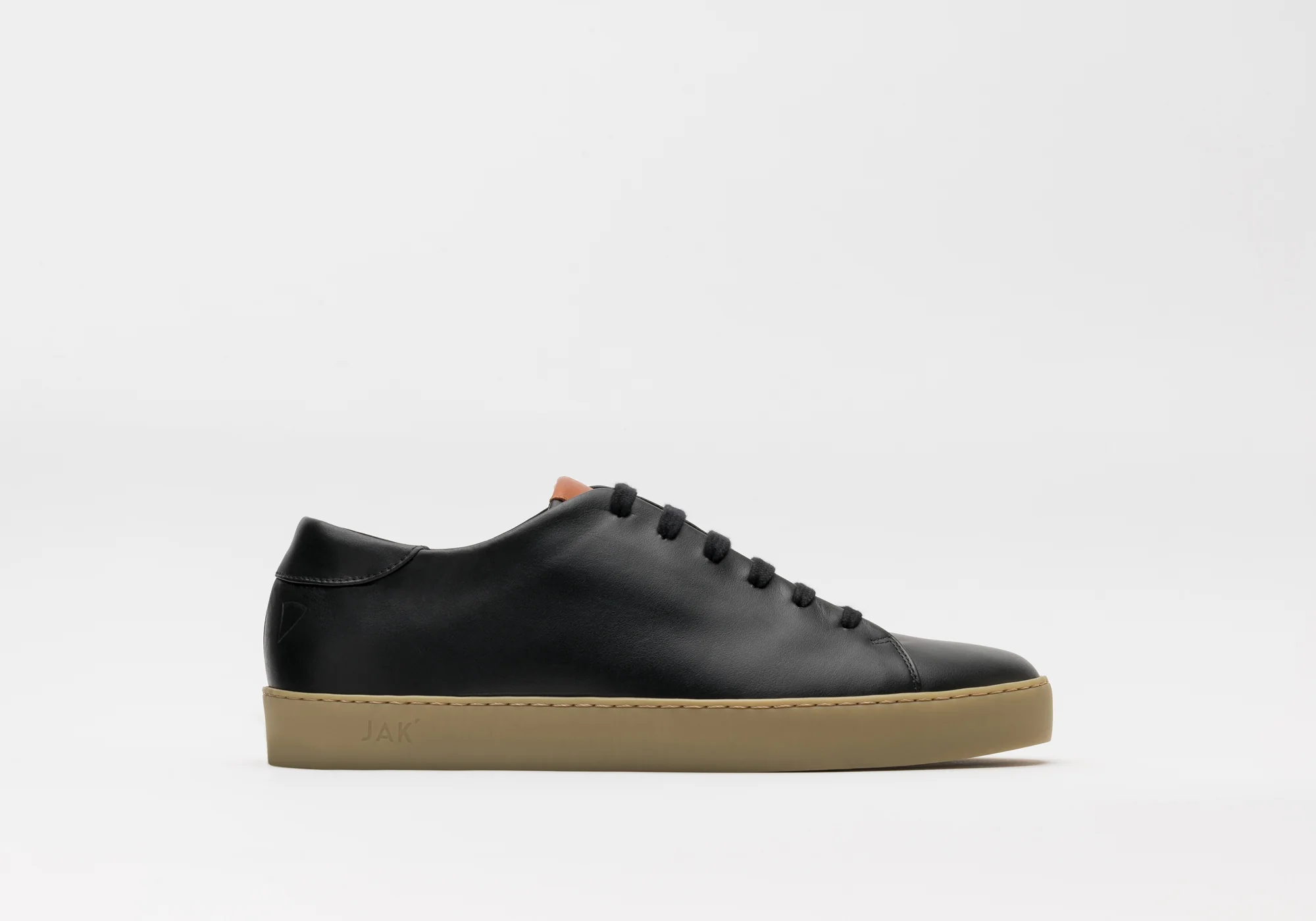 Legacy Black - Image 3