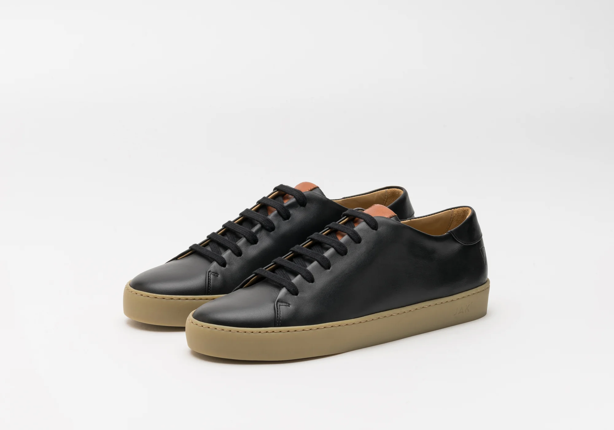 Legacy Black - Image 4