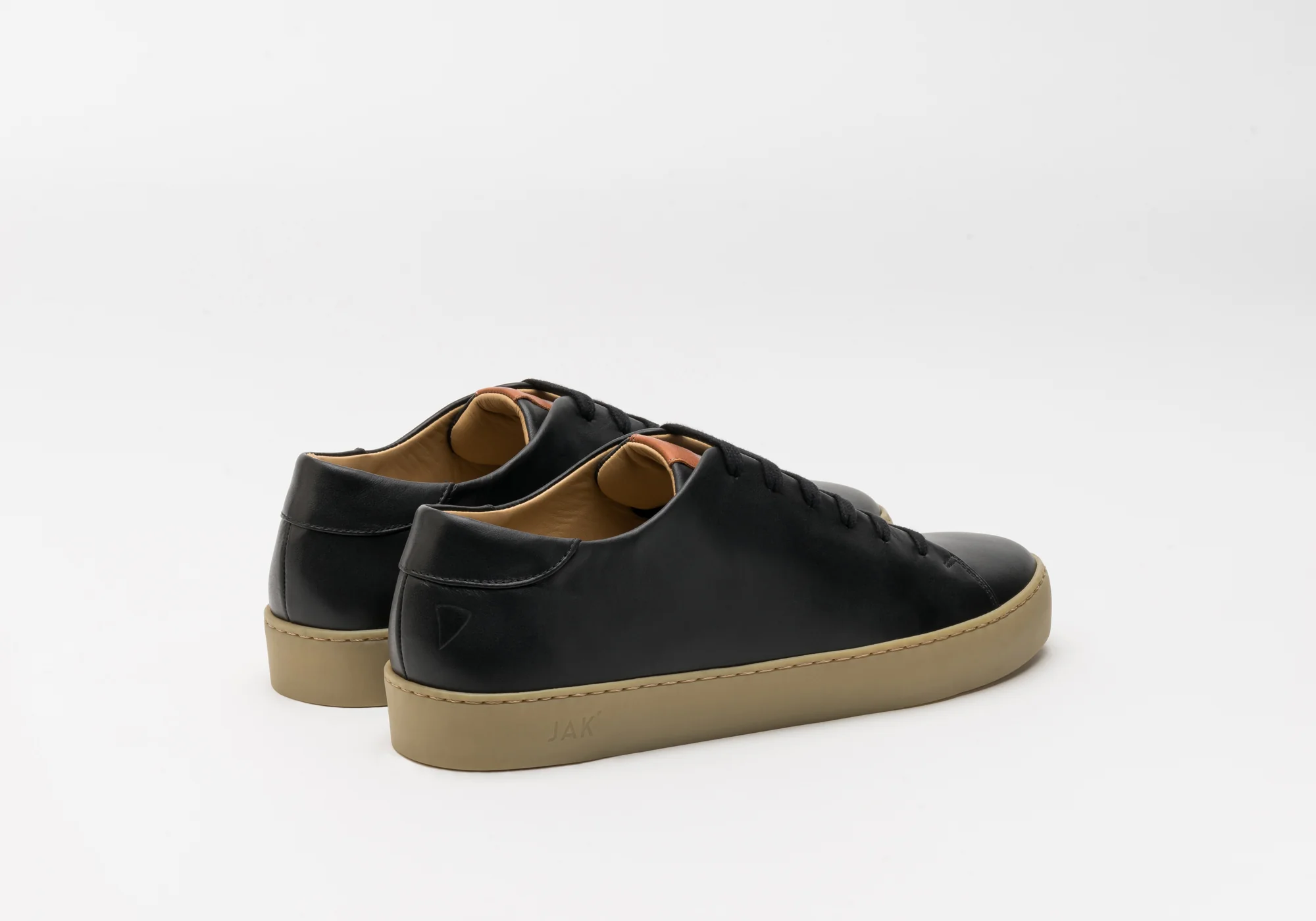 Legacy Black - Image 5