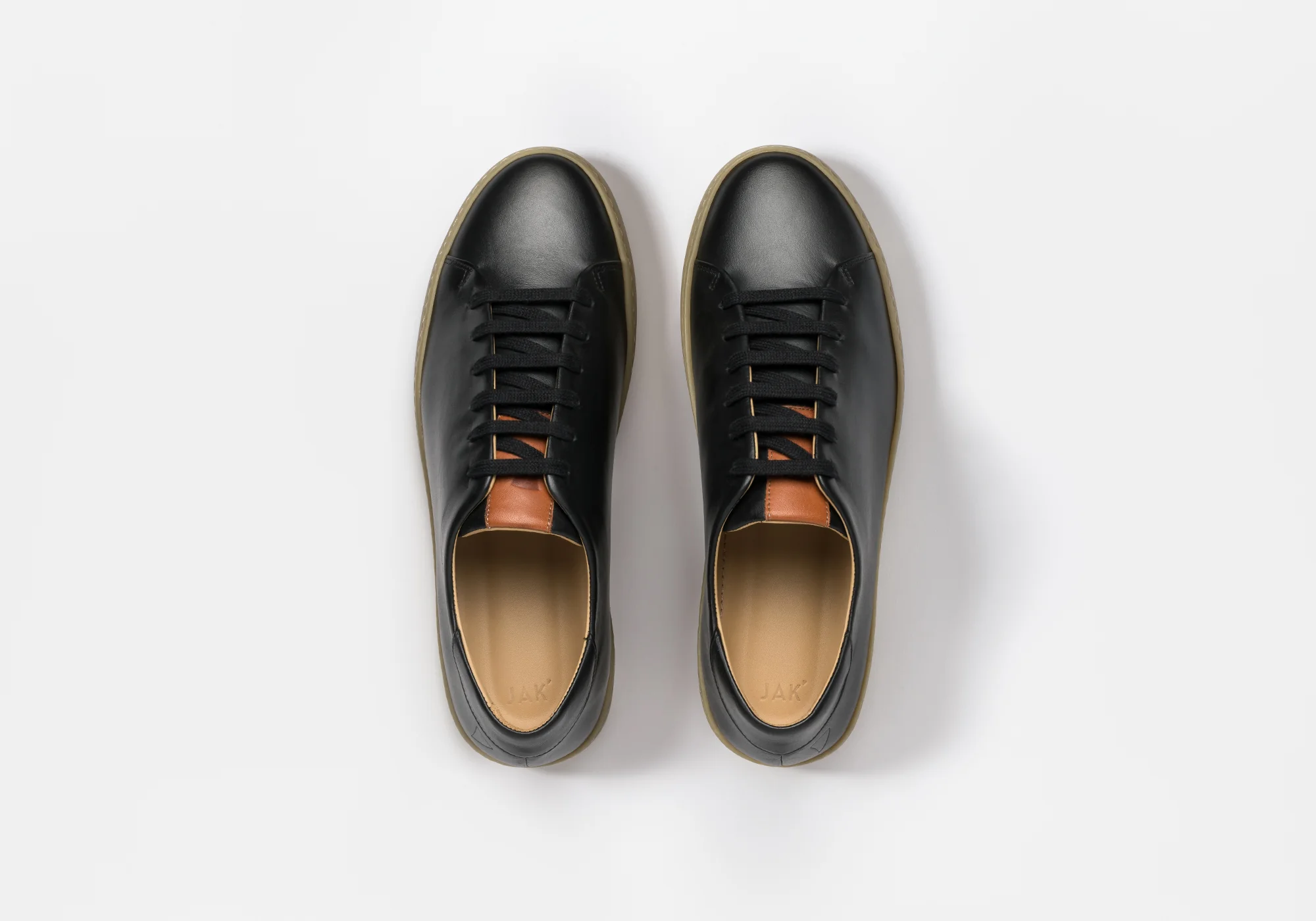 Legacy Black - Image 7