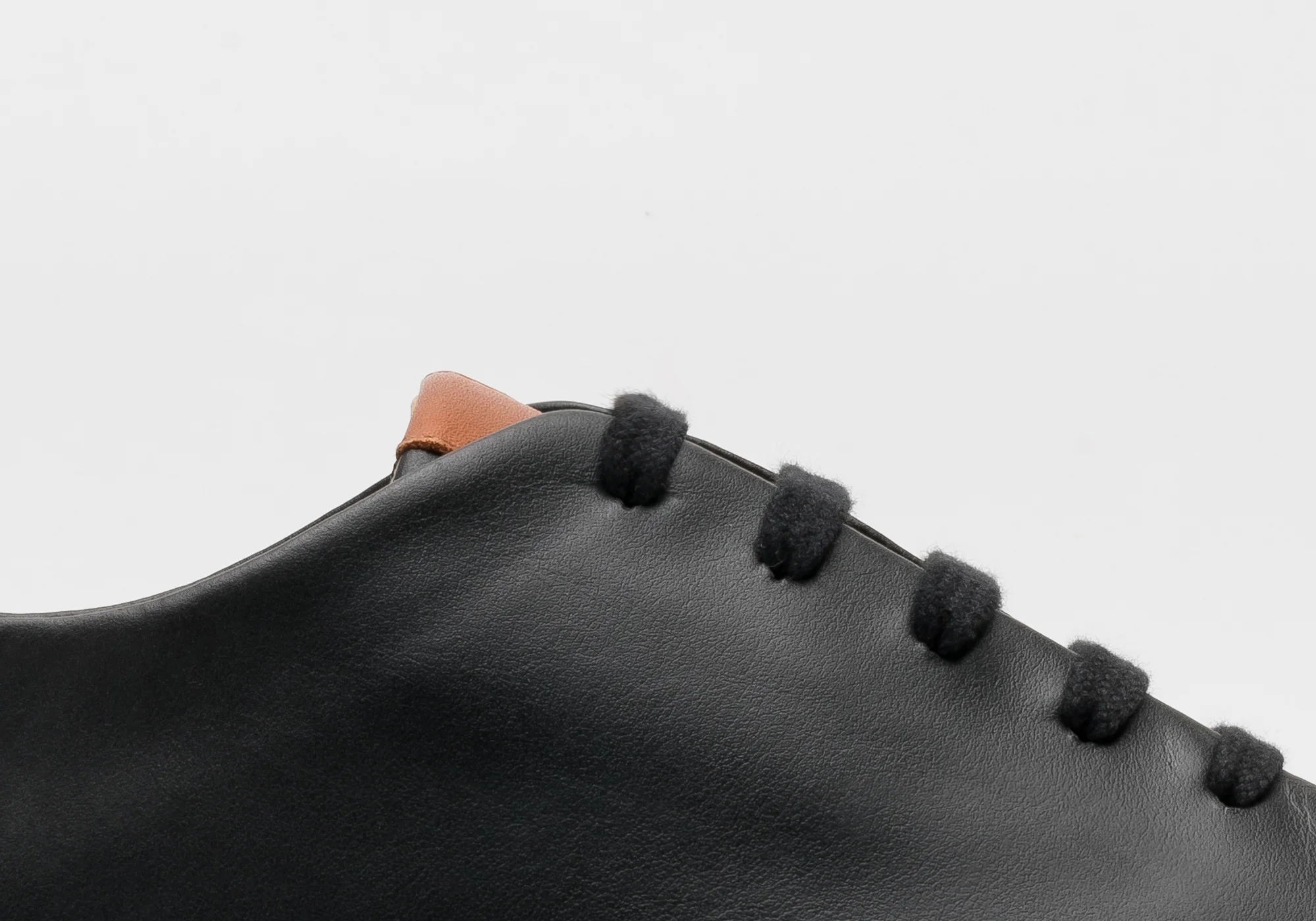 Legacy Black - Image 8