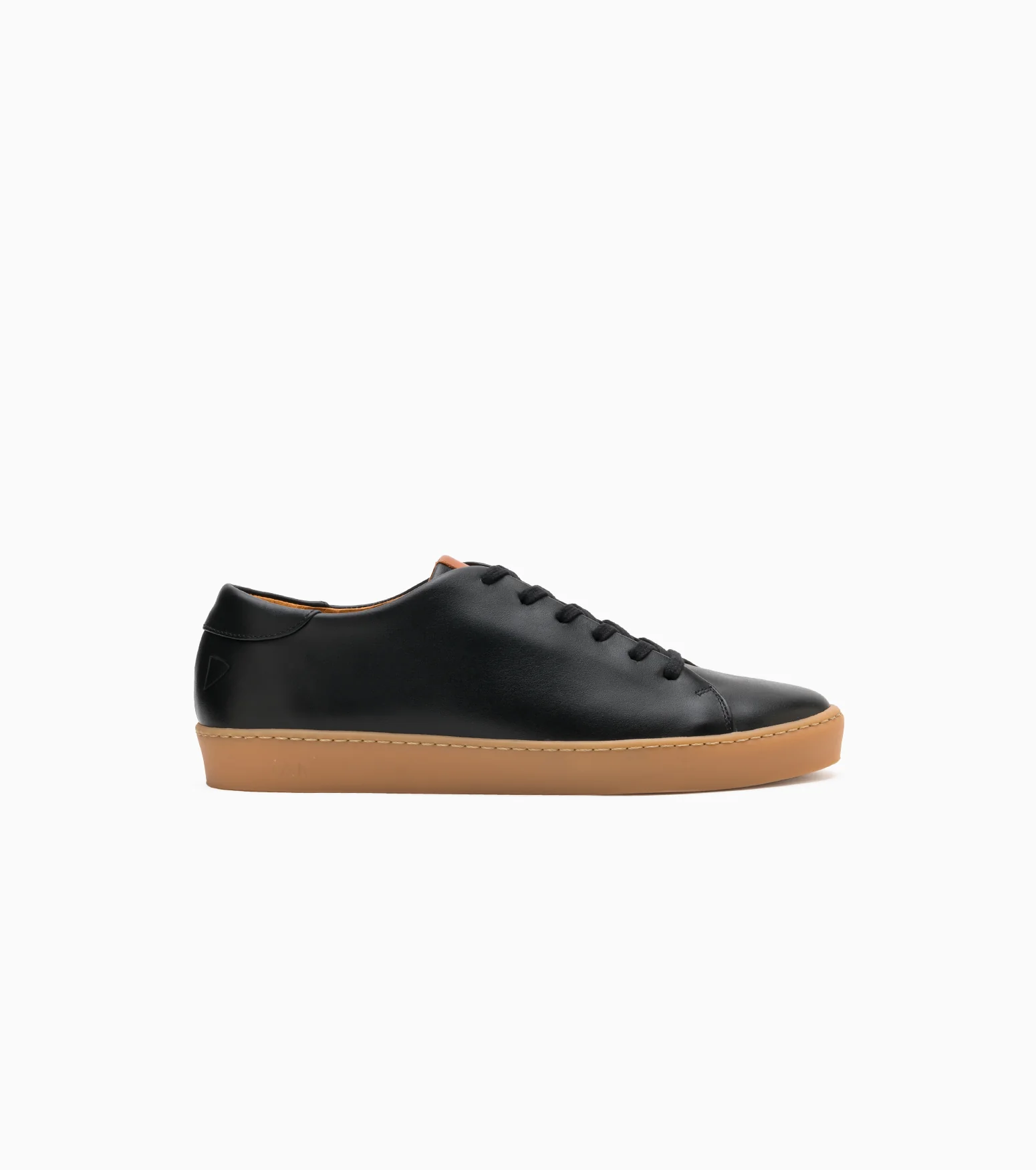 Legacy Black V.A. - Image 2