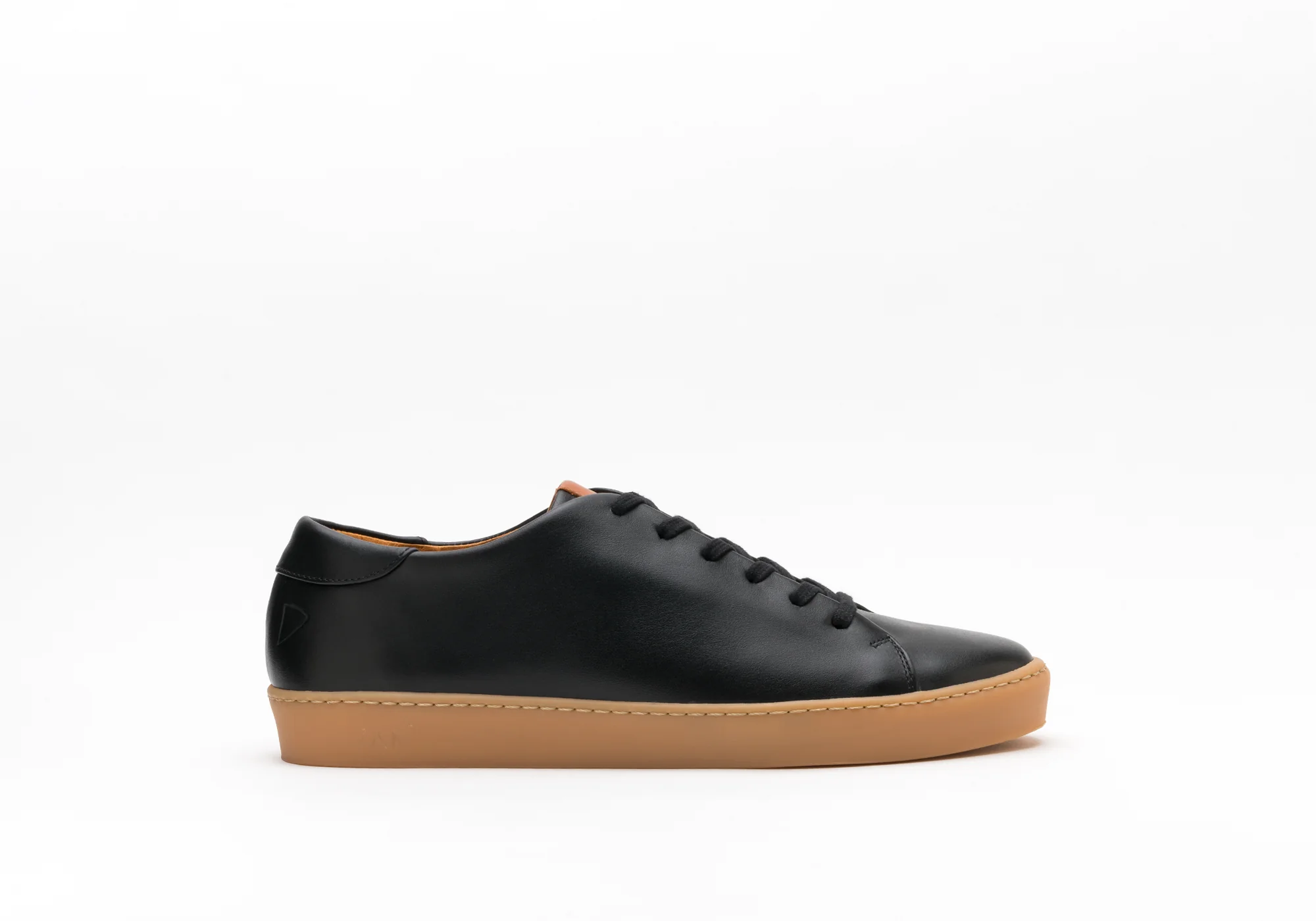 Legacy Black V.A. - Image 3