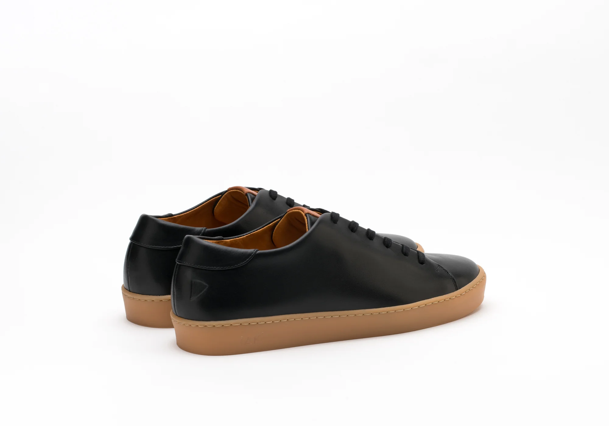 Legacy Black V.A. - Image 5