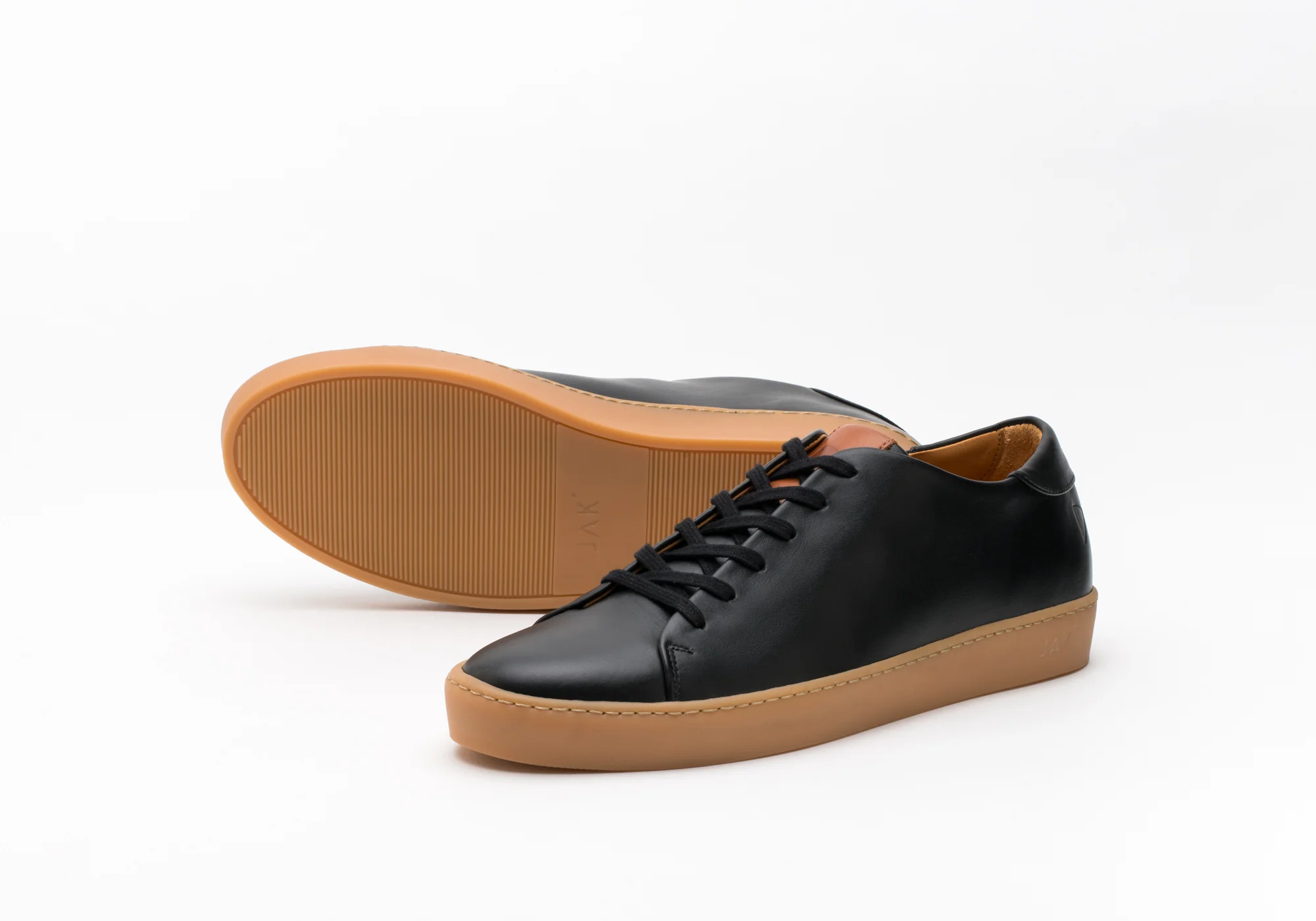 Legacy Black V.A. - Image 6