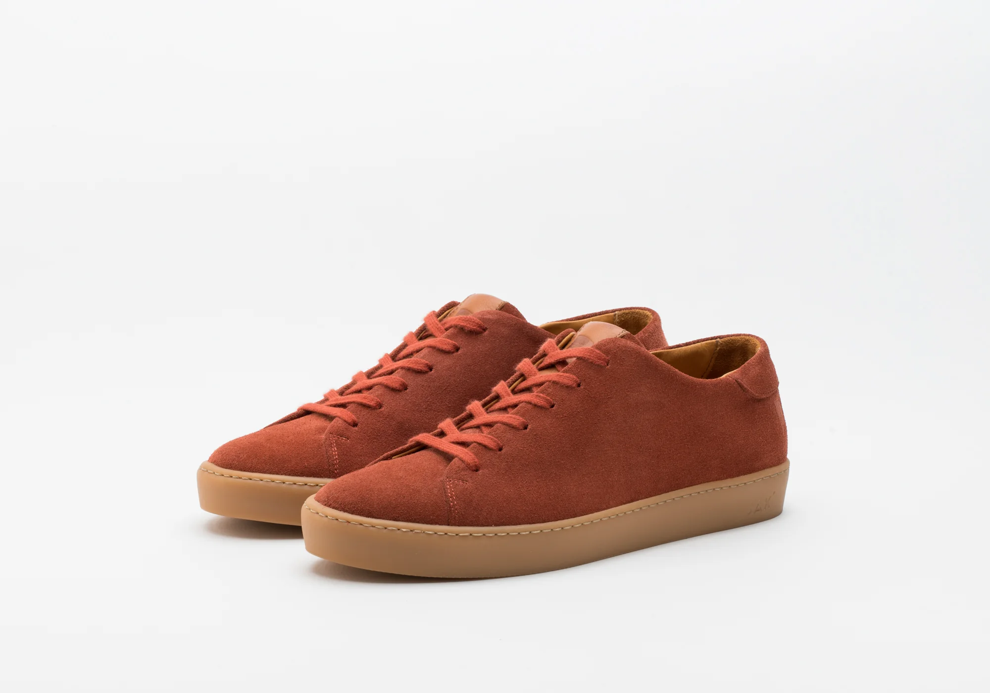 Legacy Rust - Image 4
