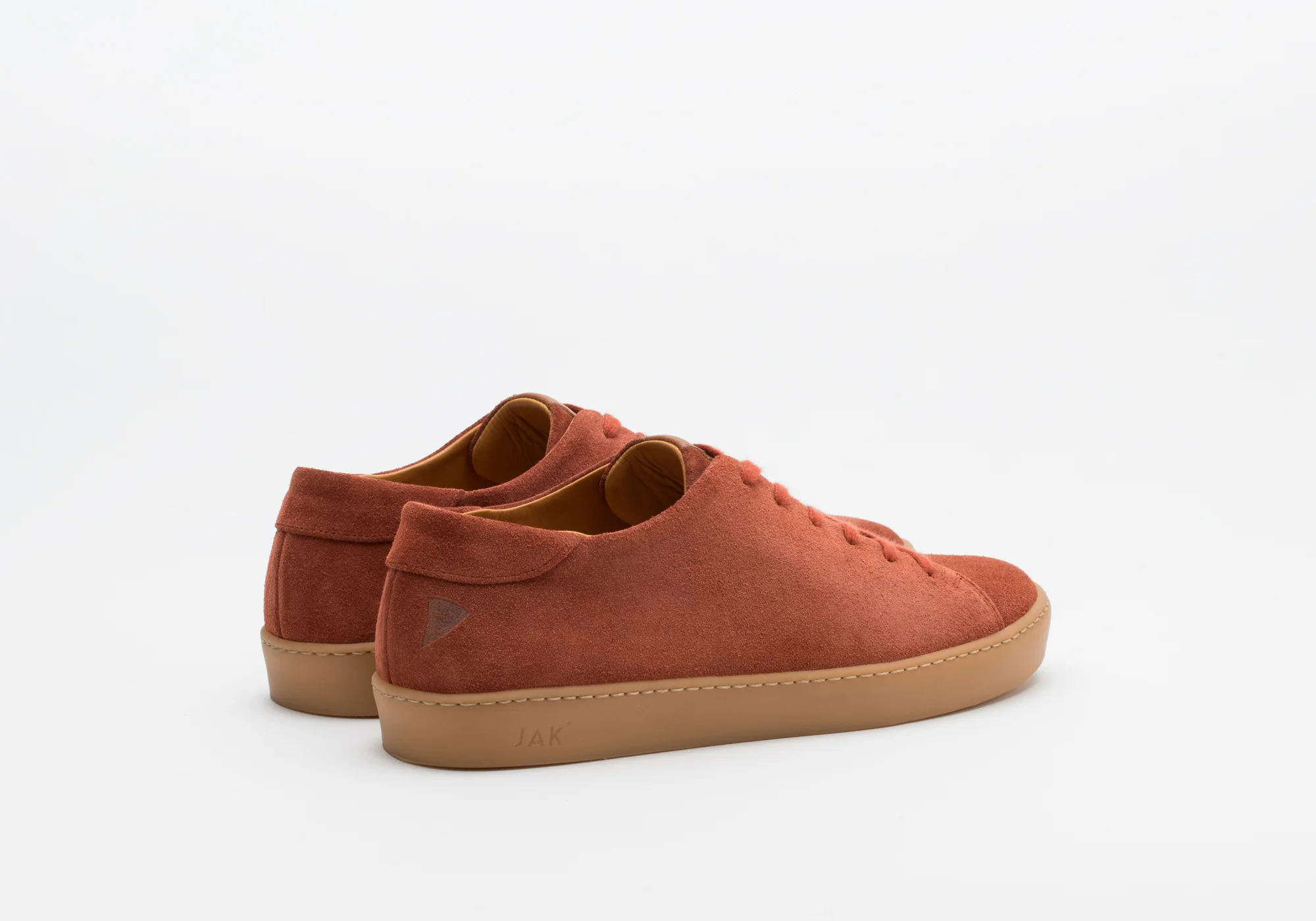 Legacy Rust - Image 5