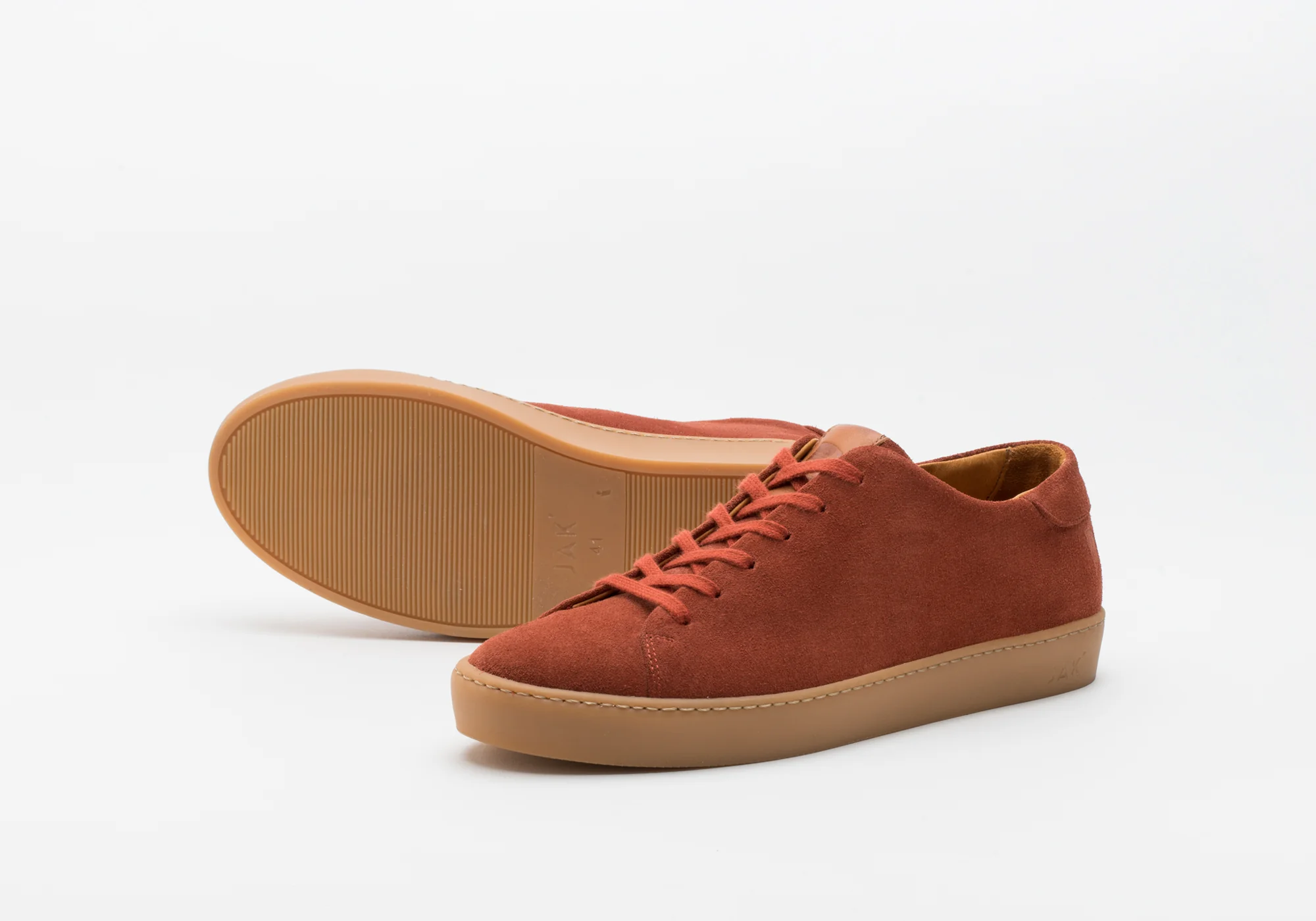 Legacy Rust - Image 6