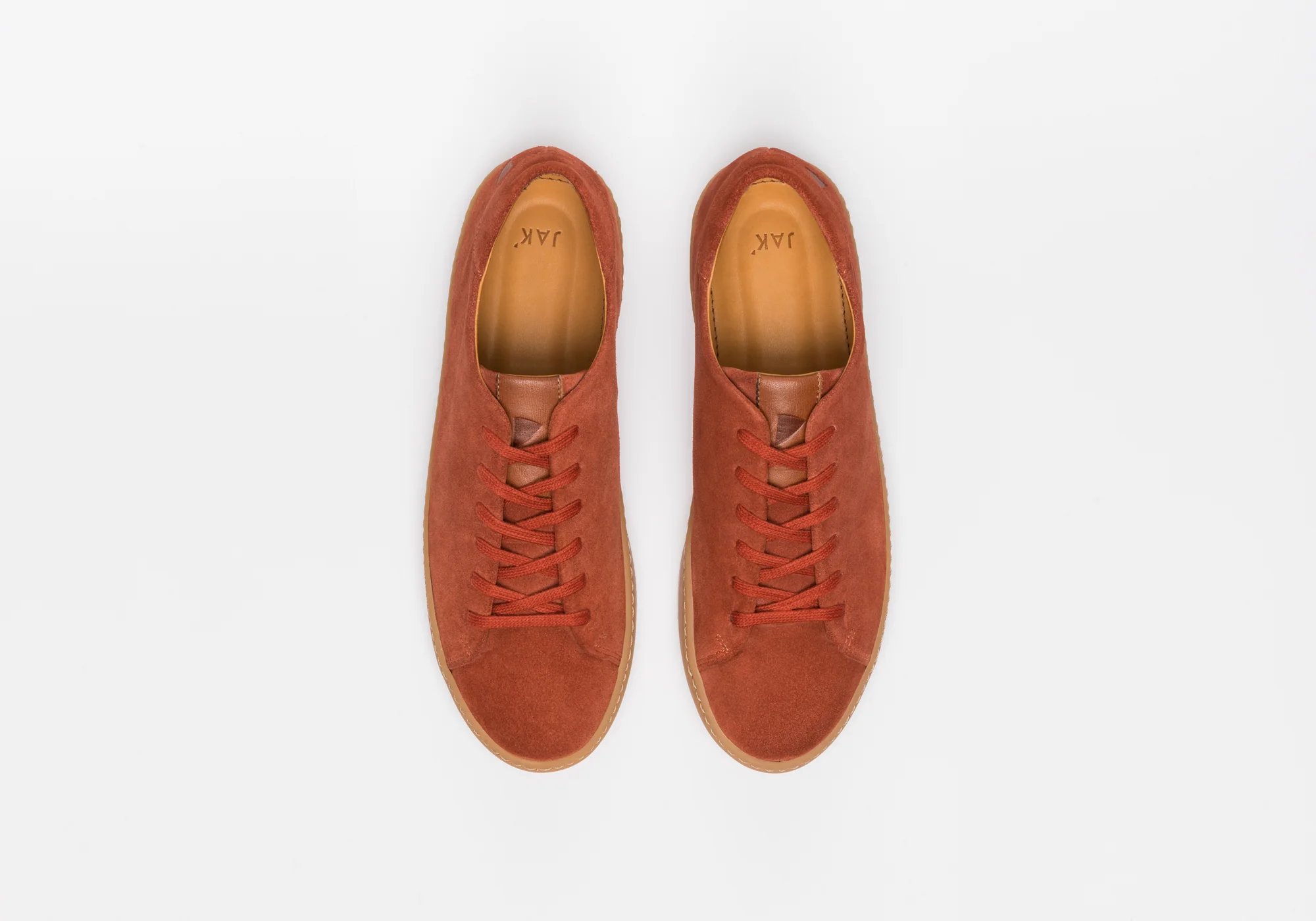 Legacy Rust - Image 7
