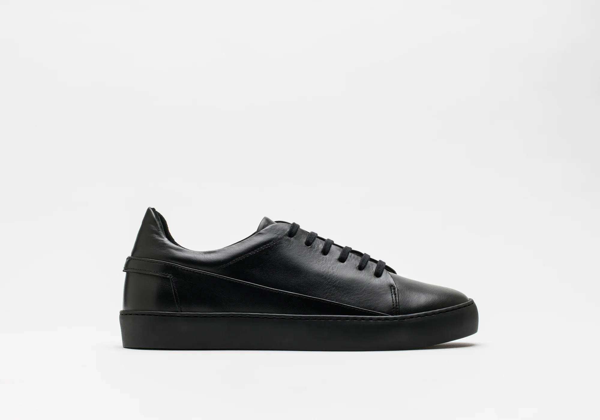 Mercury Black - Image 3