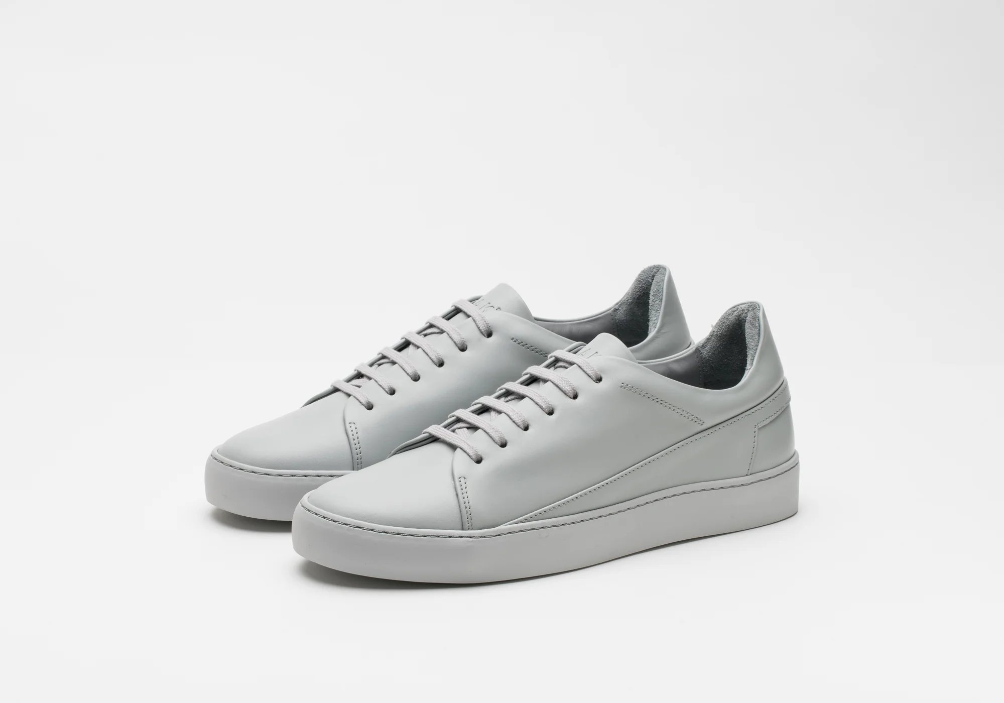 Mercury Grey - Image 4