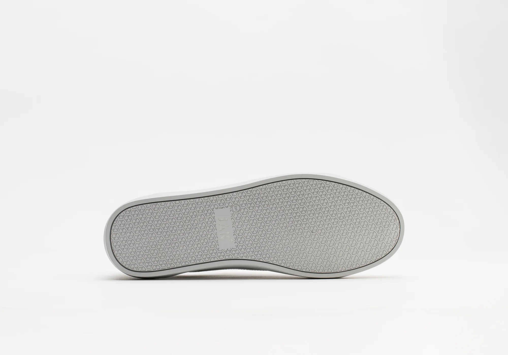 Mercury Grey - Image 6