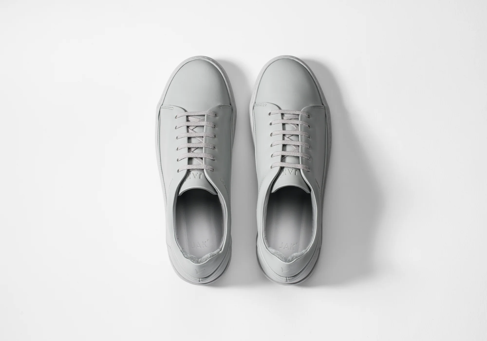 Mercury Grey - Image 7