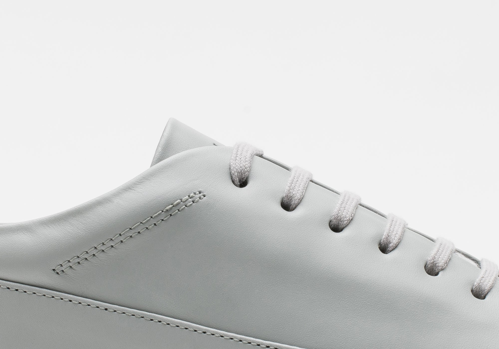 Mercury Grey - Image 8