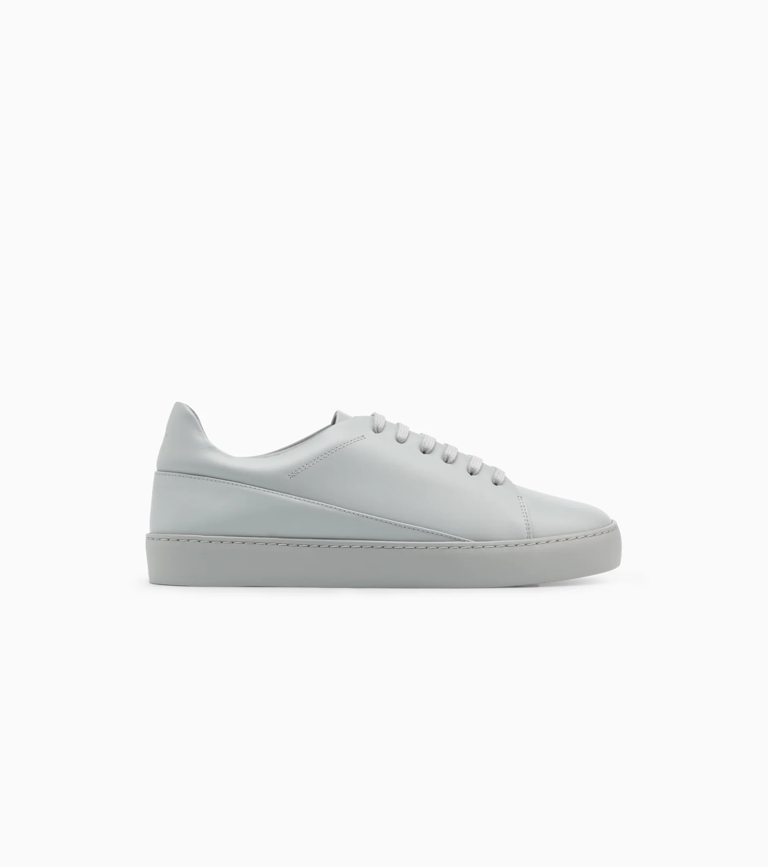 Mercury II Light Grey - Image 2