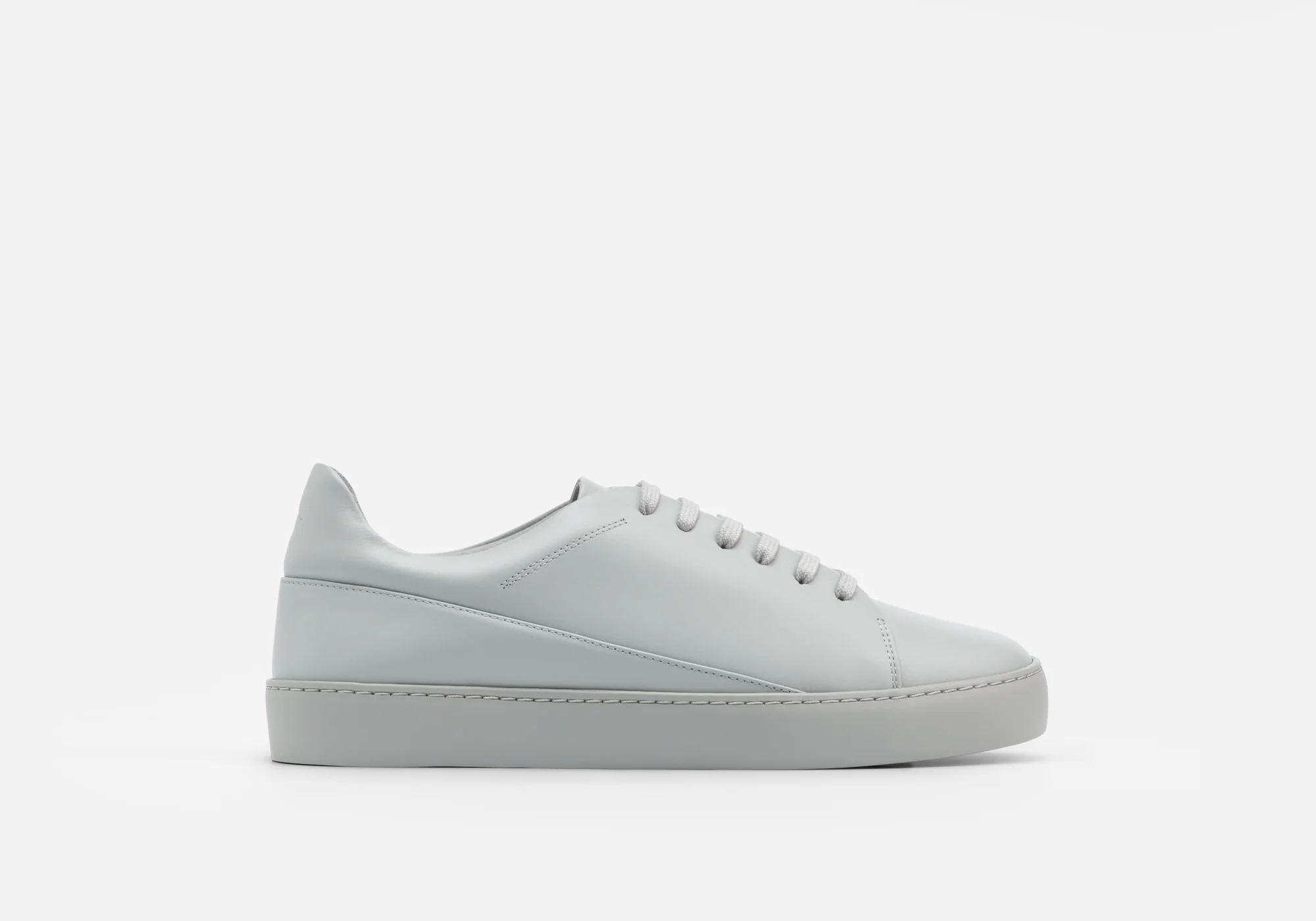 Mercury II Light Grey - Image 3