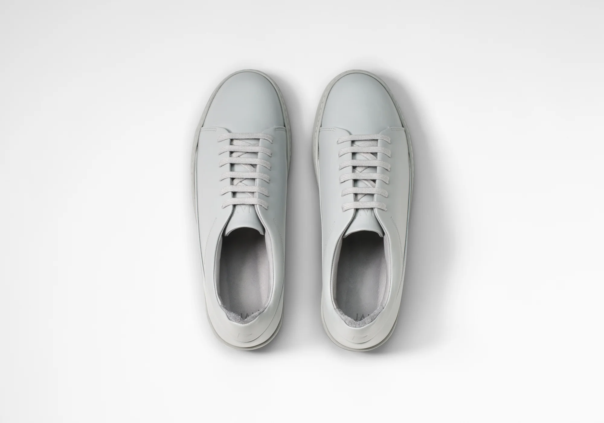 Mercury II Light Grey - Image 6