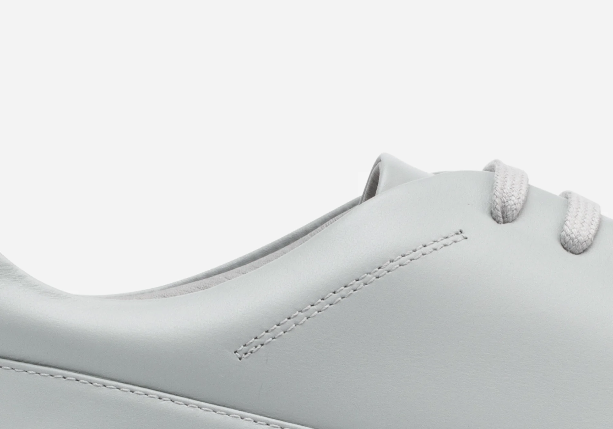 Mercury II Light Grey - Image 7