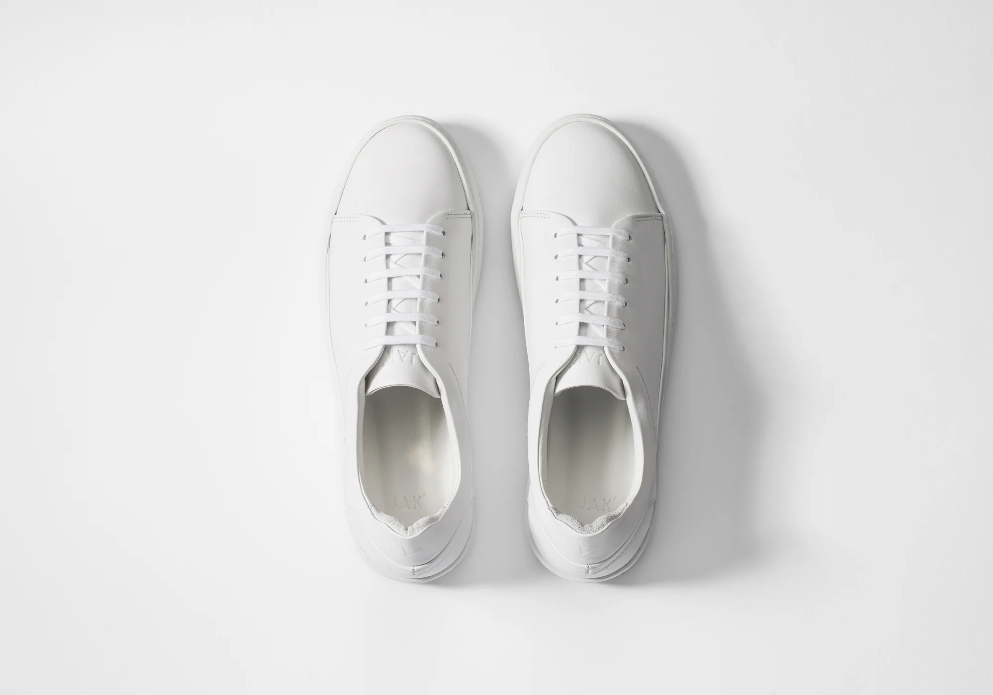 Mercury White - Image 7