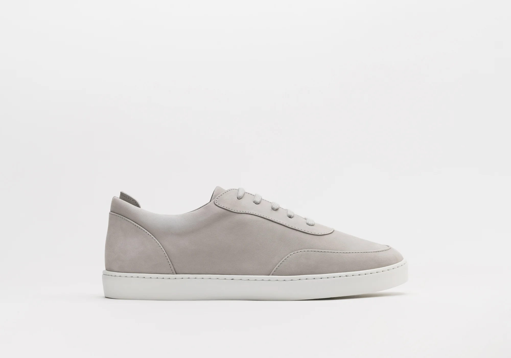 Nova Grey - Image 3