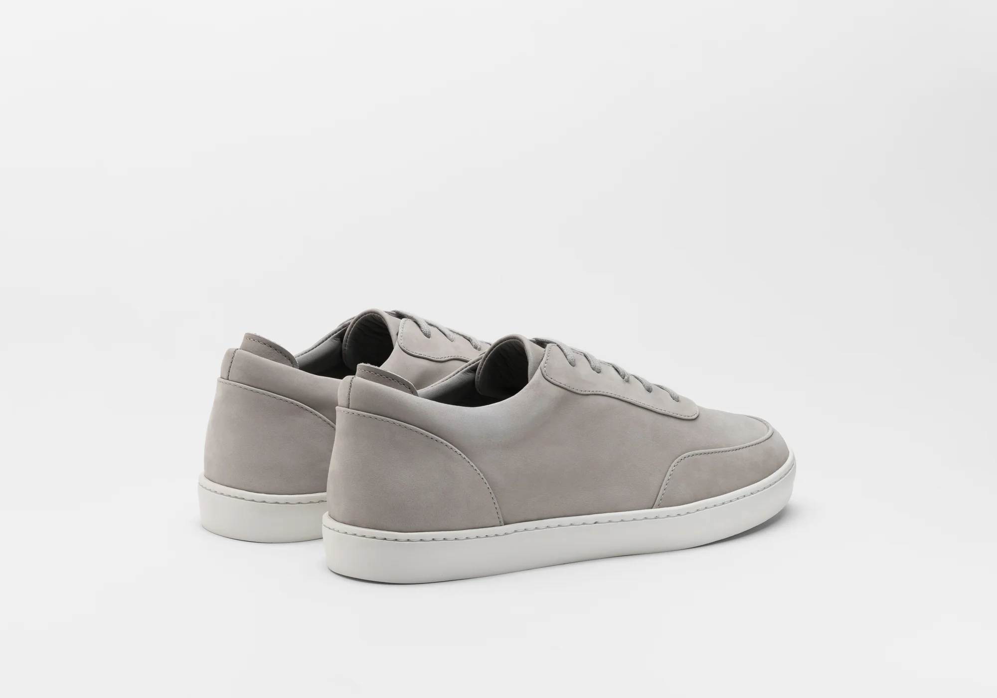 Nova Grey - Image 5