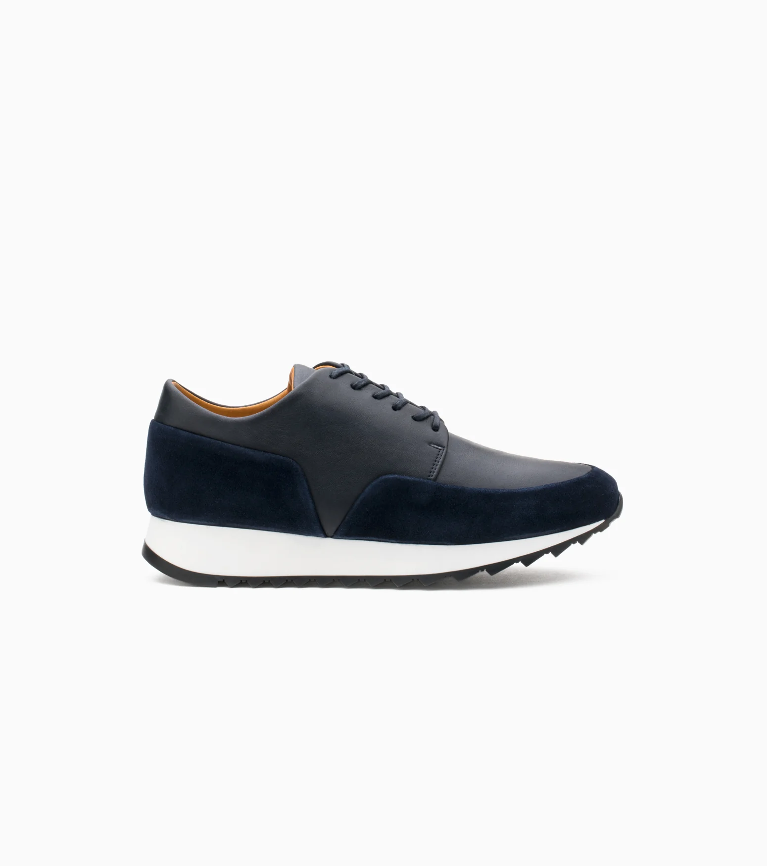 Olympic Navy - Women