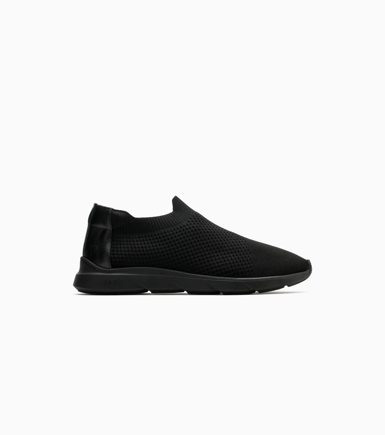 Python Black
