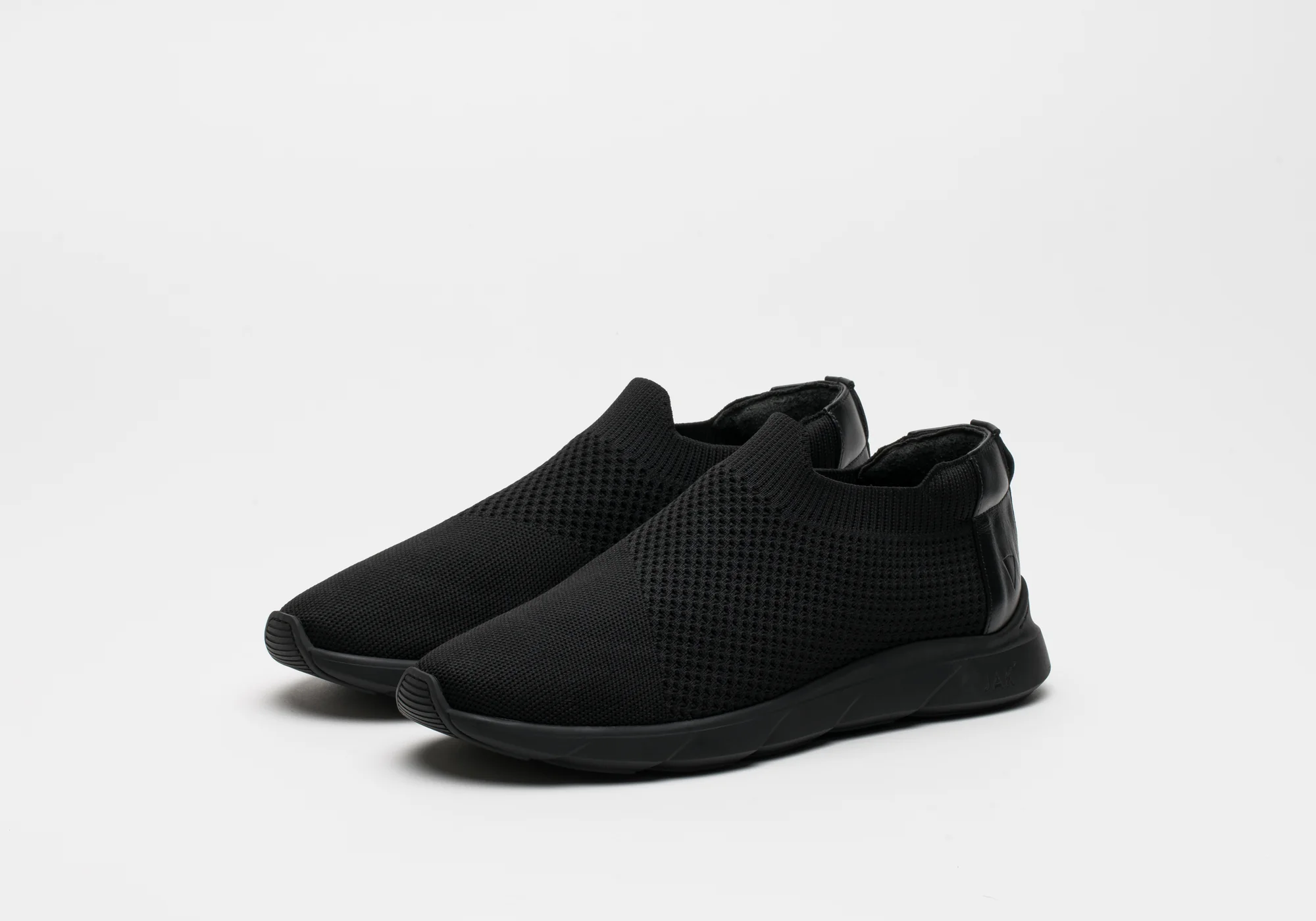 Python Black - Image 4