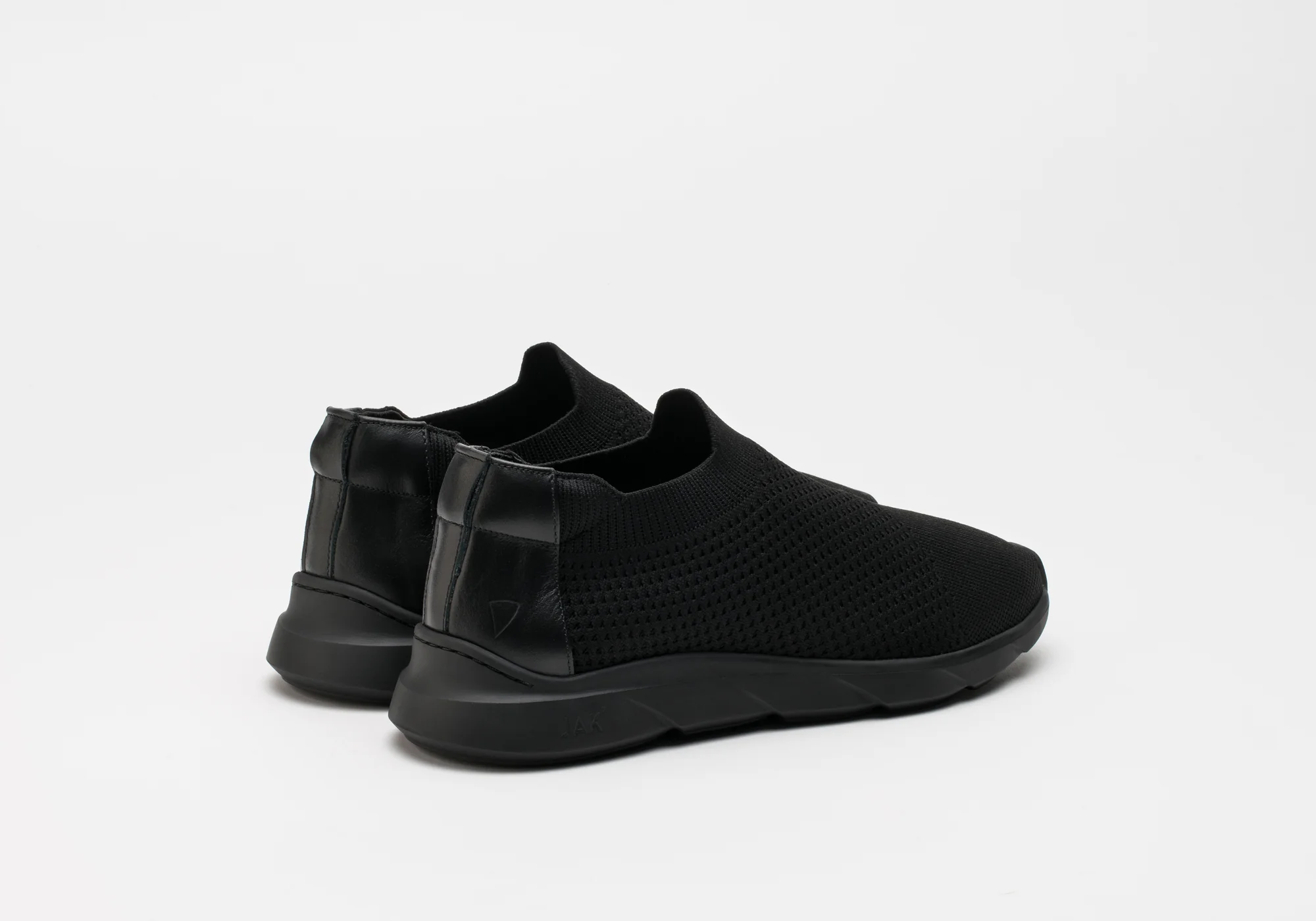 Python Black - Image 5