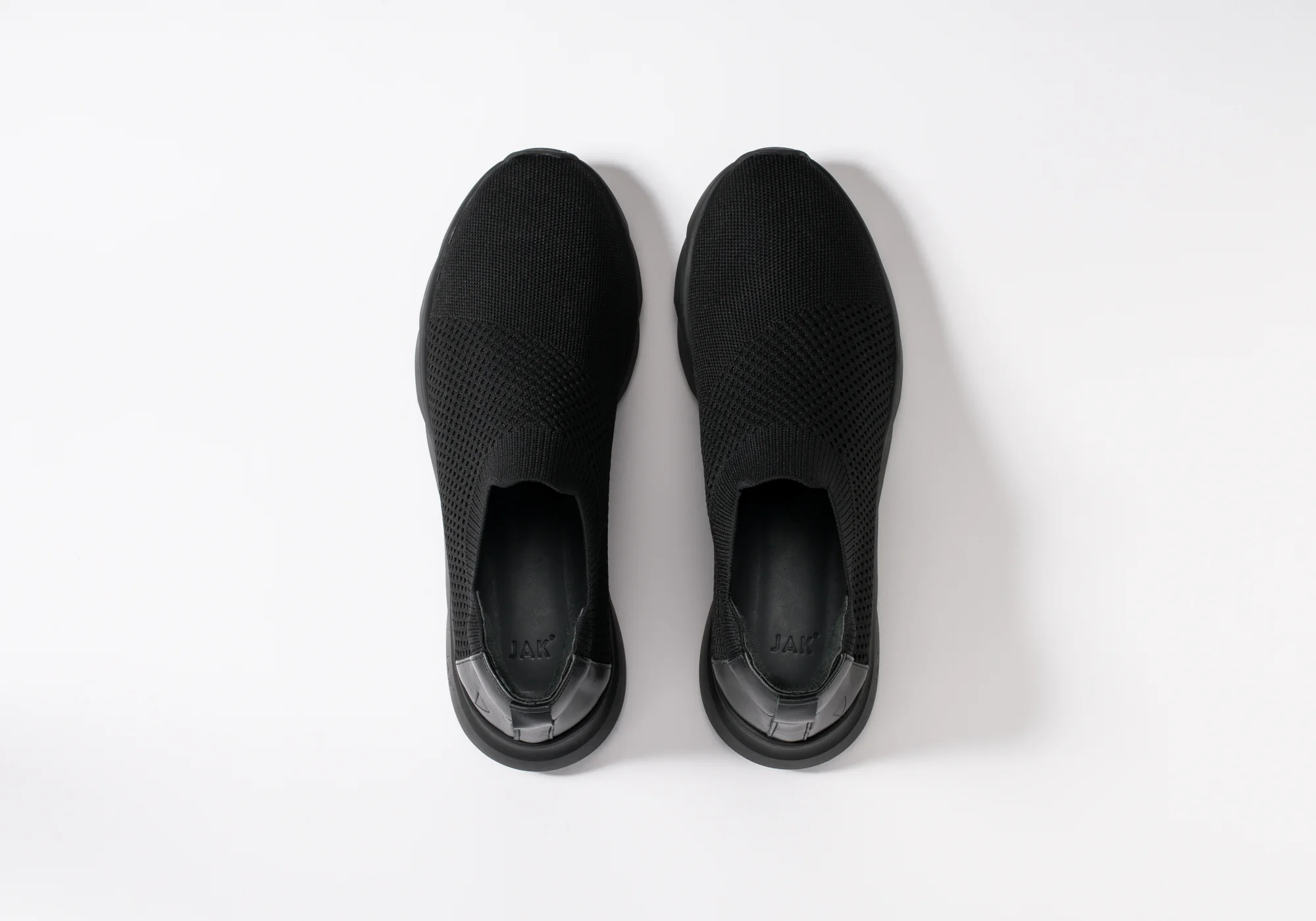 Python Black - Image 7