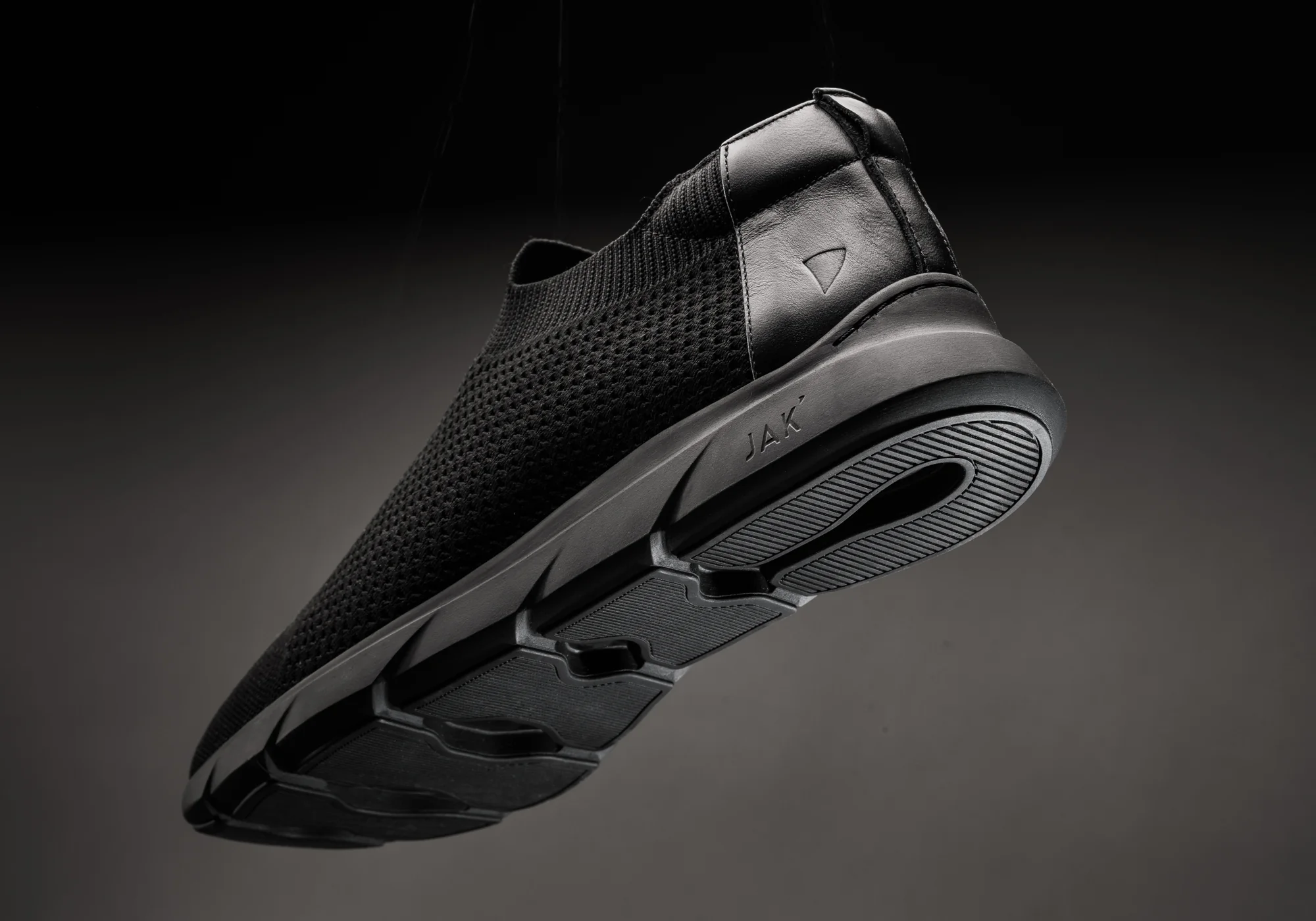 Python Black - Image 8