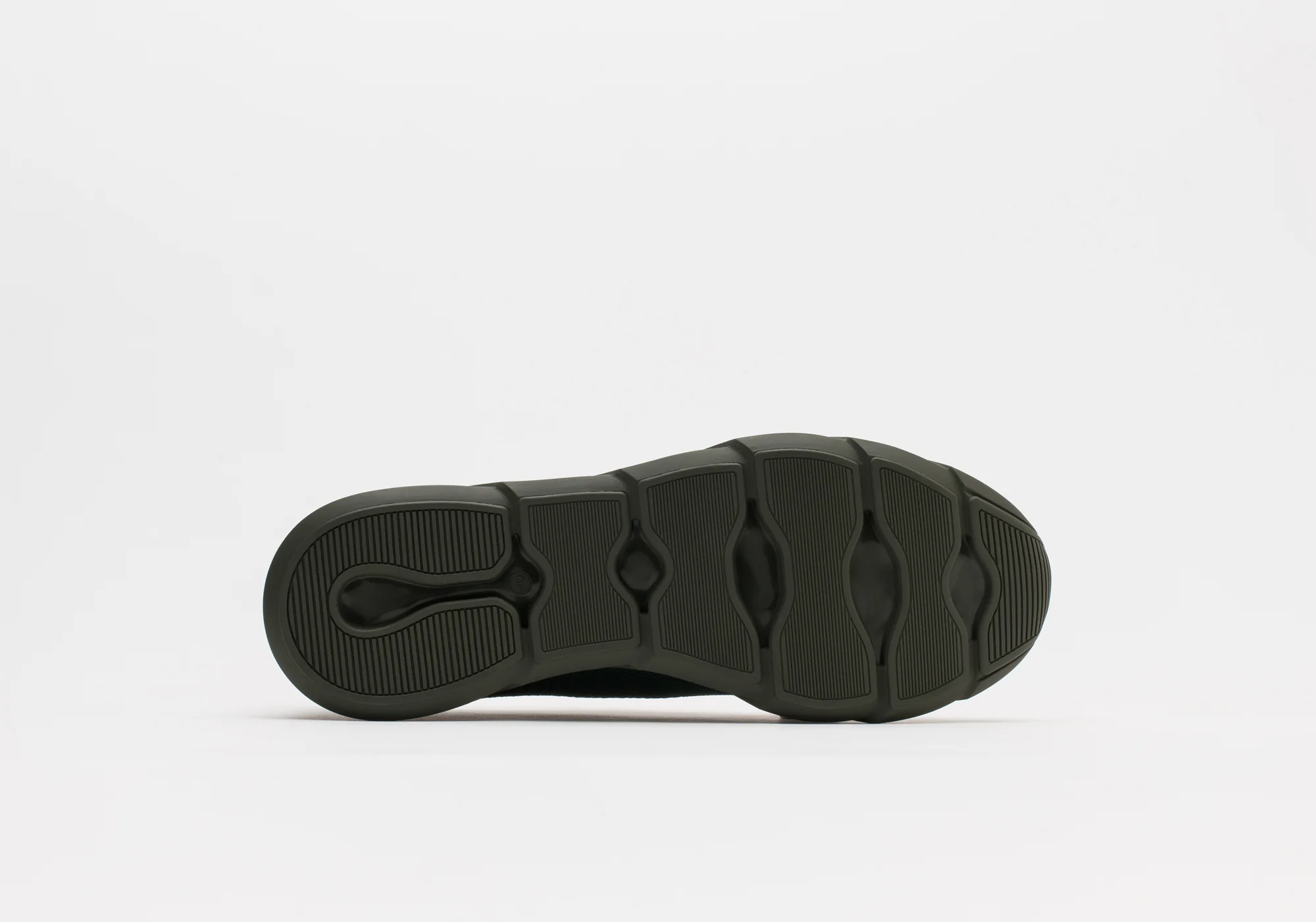 Python Bottle - Image 6